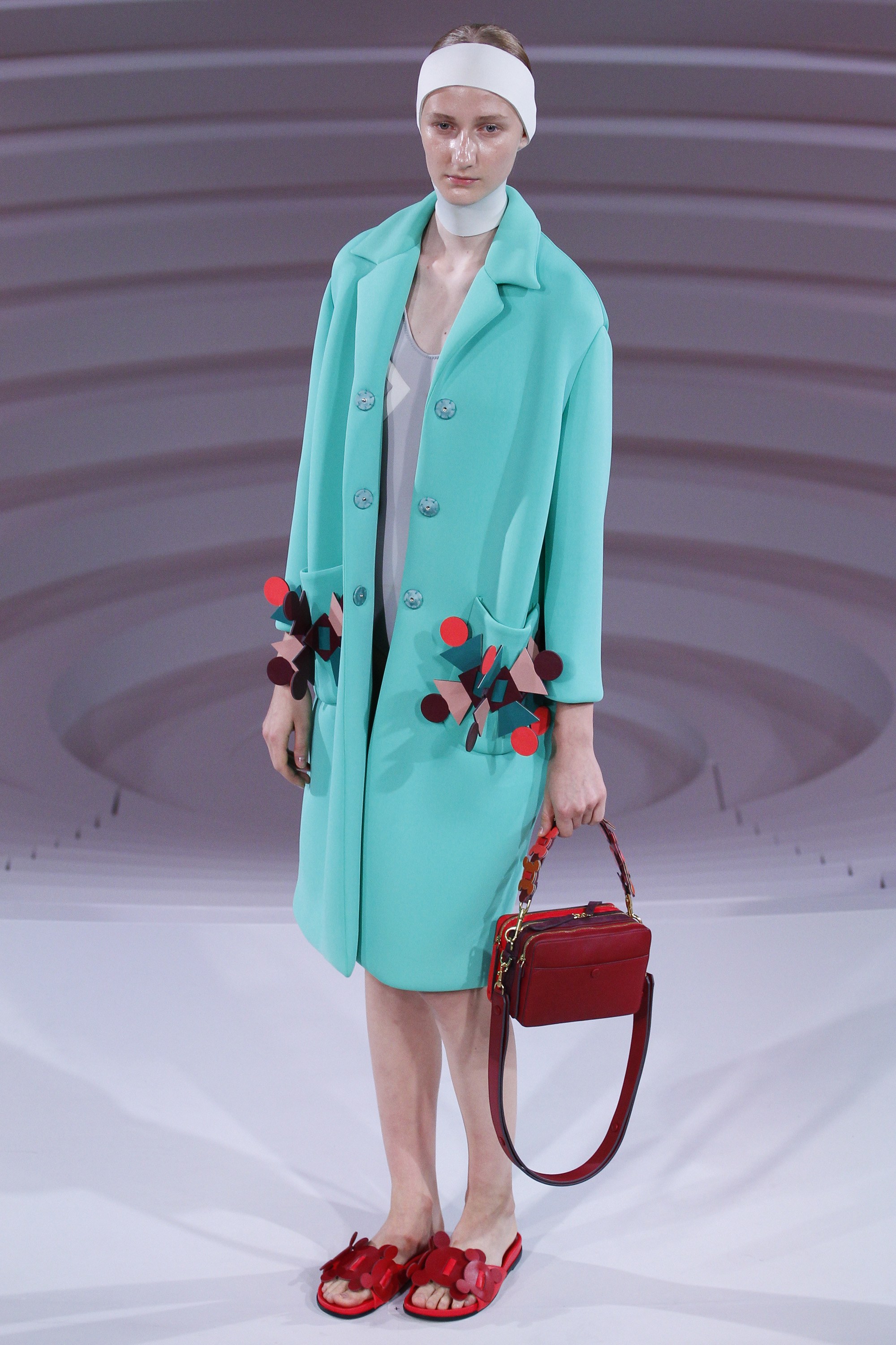 anya-hindmarch-spring-2017-2