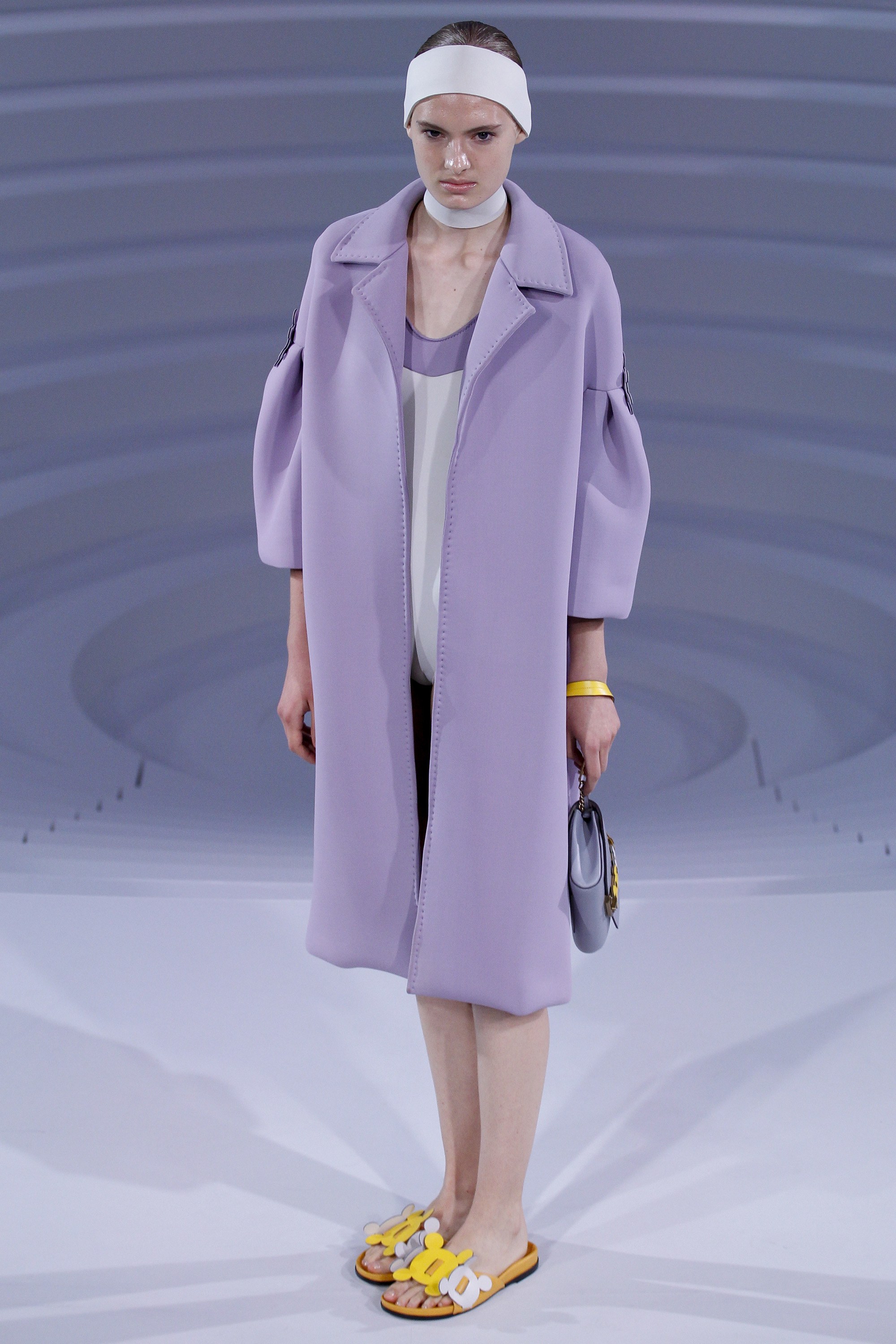 anya-hindmarch-spring-2017-22
