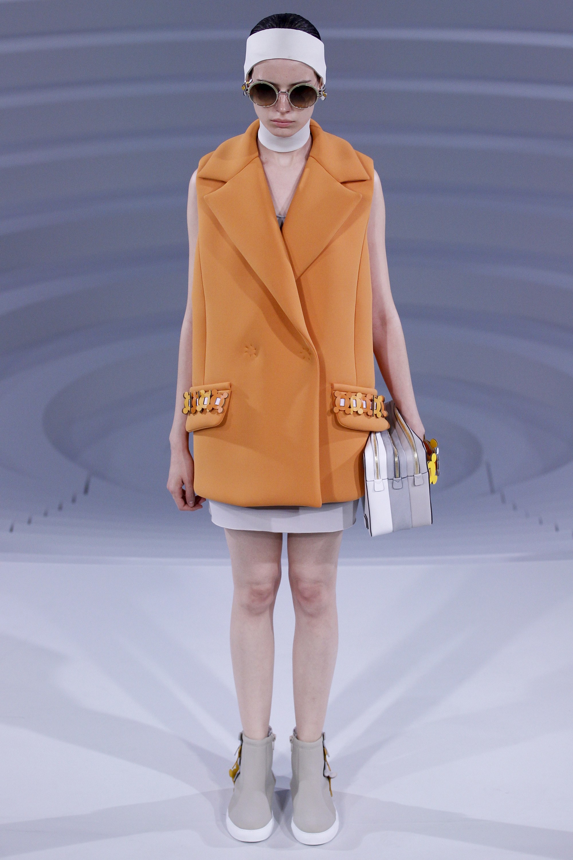 anya-hindmarch-spring-2017-26