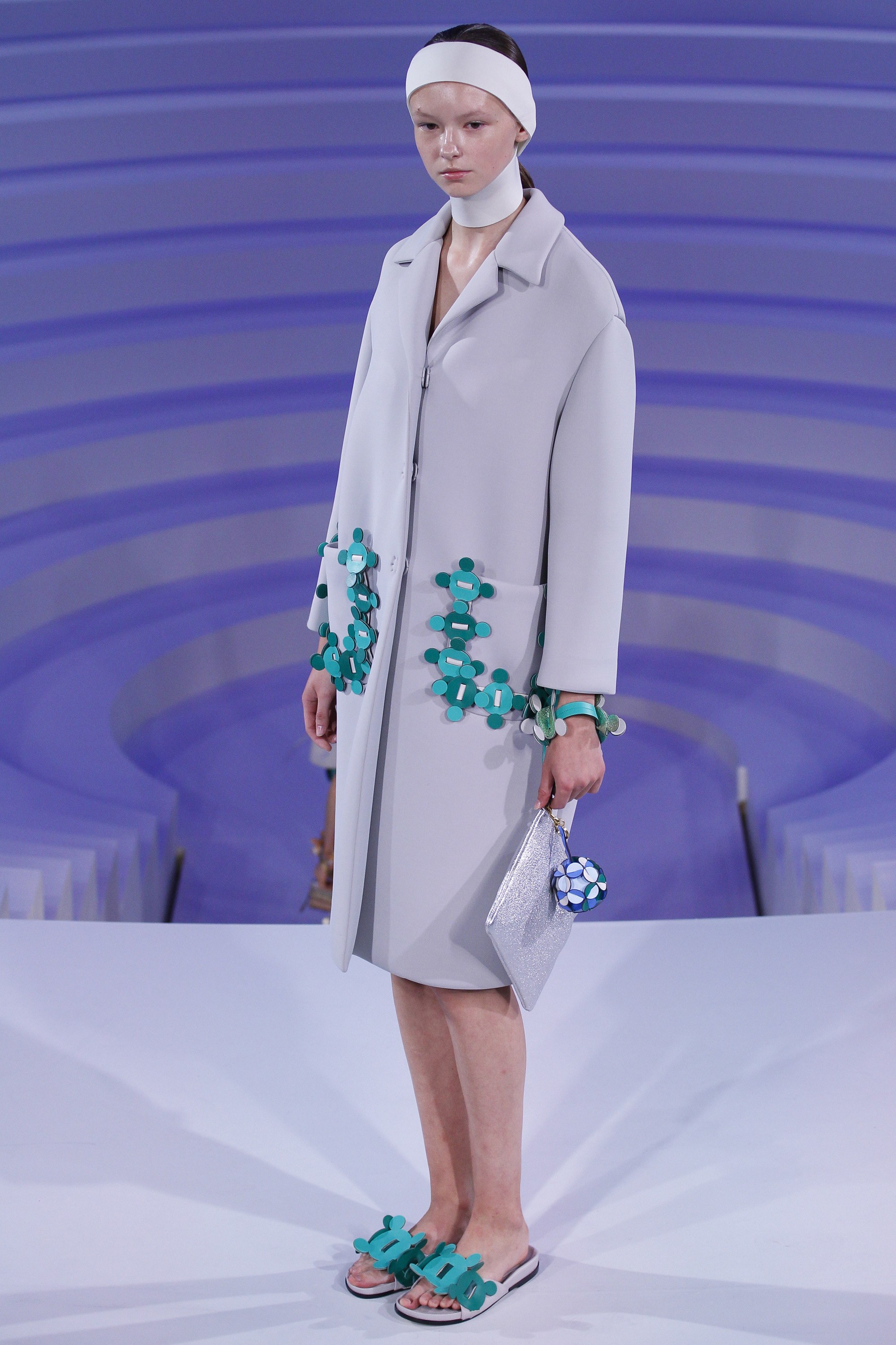 anya-hindmarch-spring-2017-3