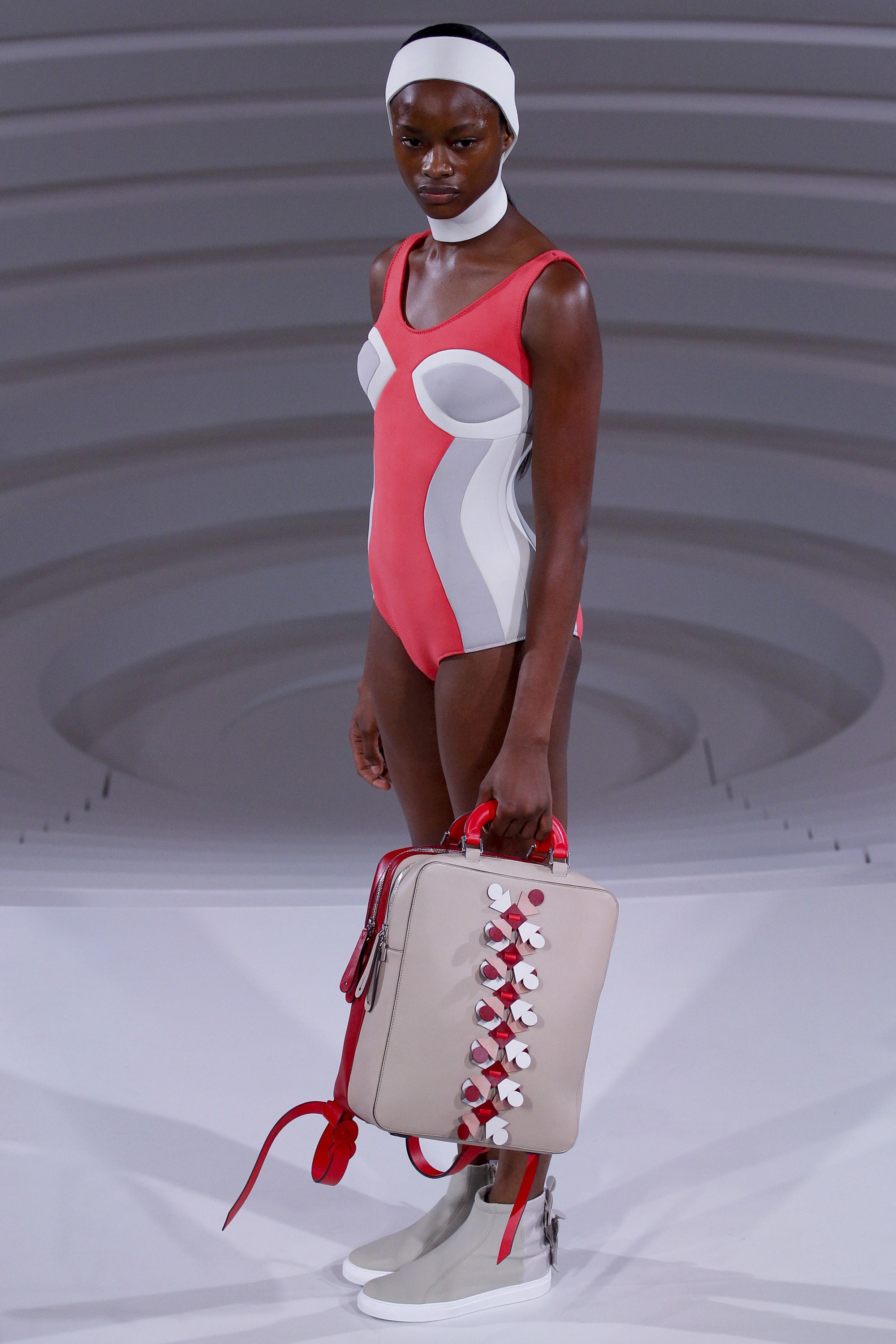 anya-hindmarch-spring-2017-30