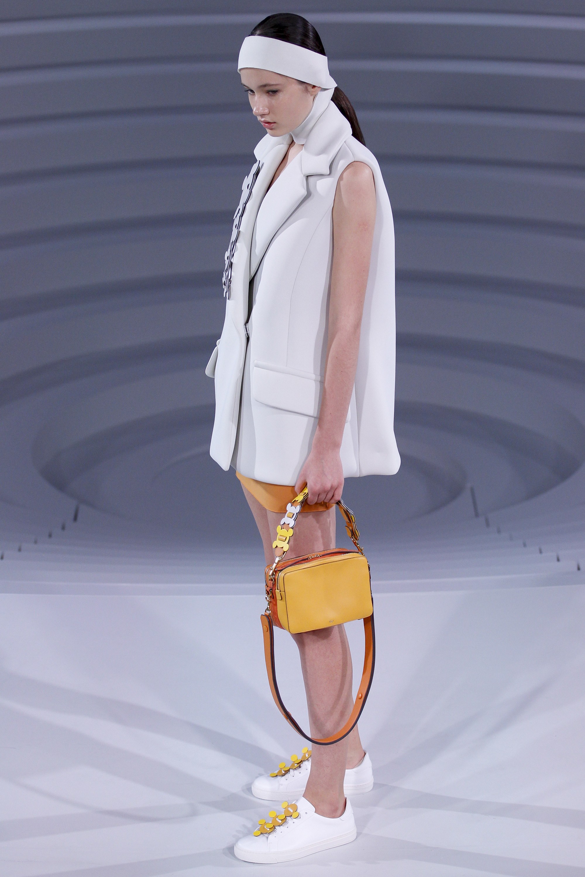 anya-hindmarch-spring-2017-35