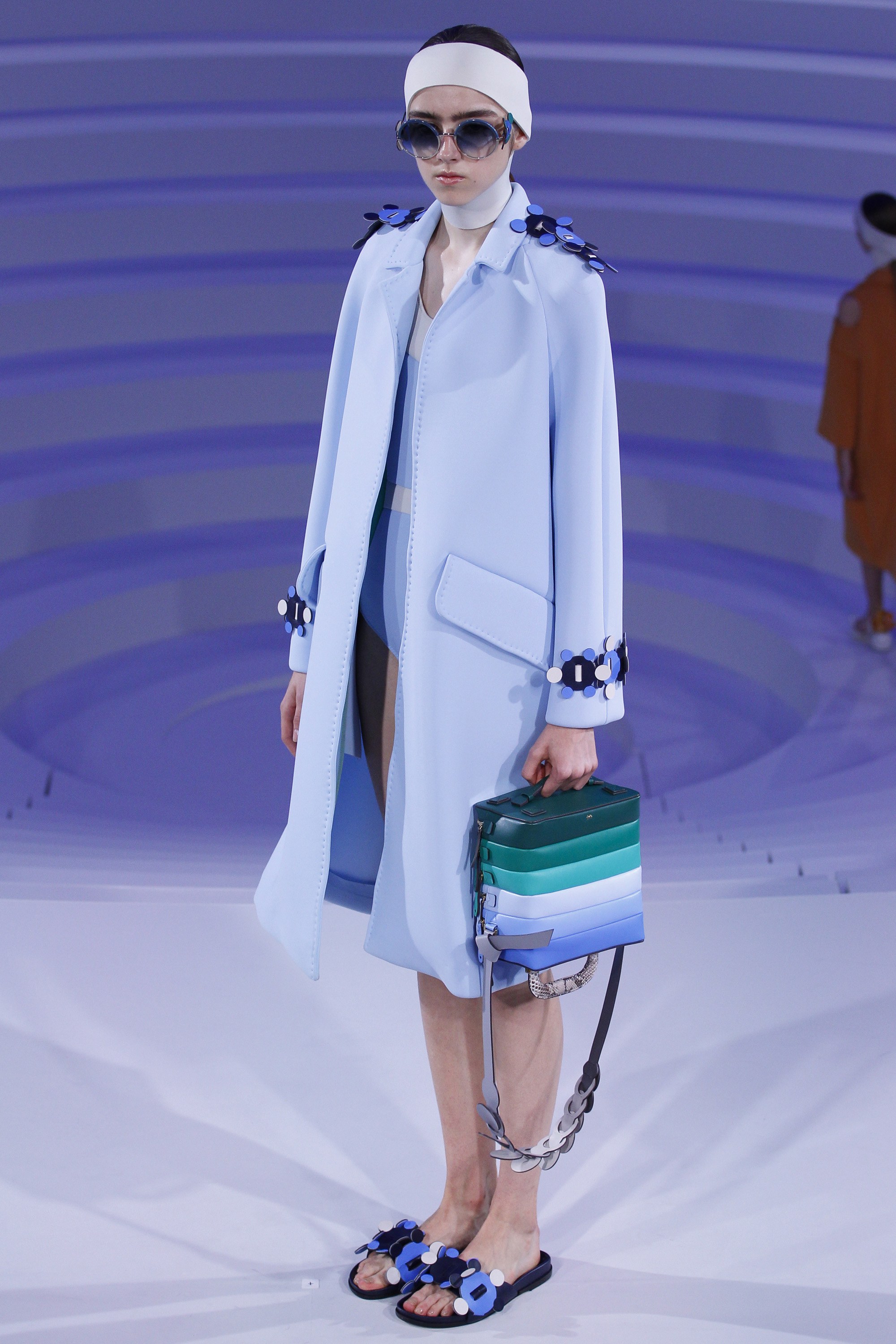 anya-hindmarch-spring-2017-7