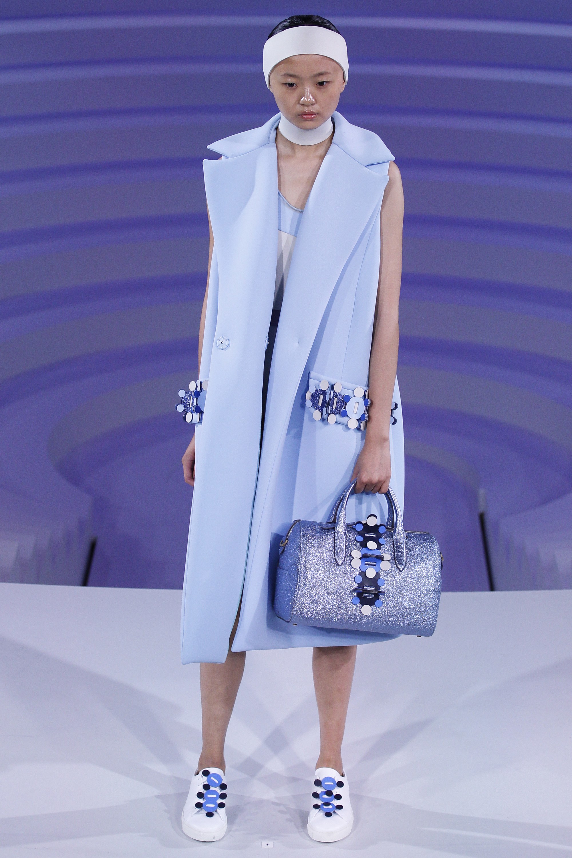 anya-hindmarch-spring-2017-8