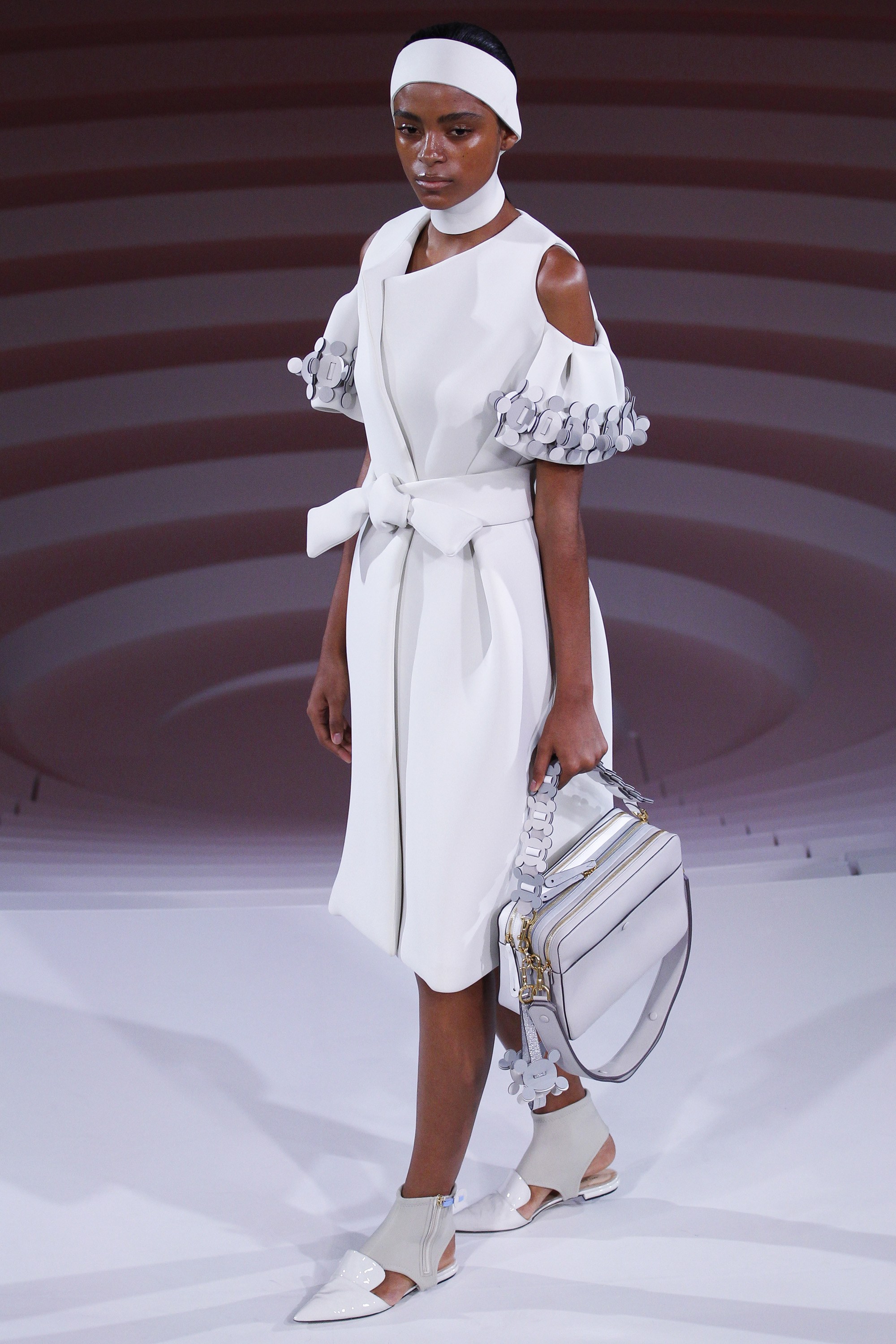 anya-hindmarch-spring-2017