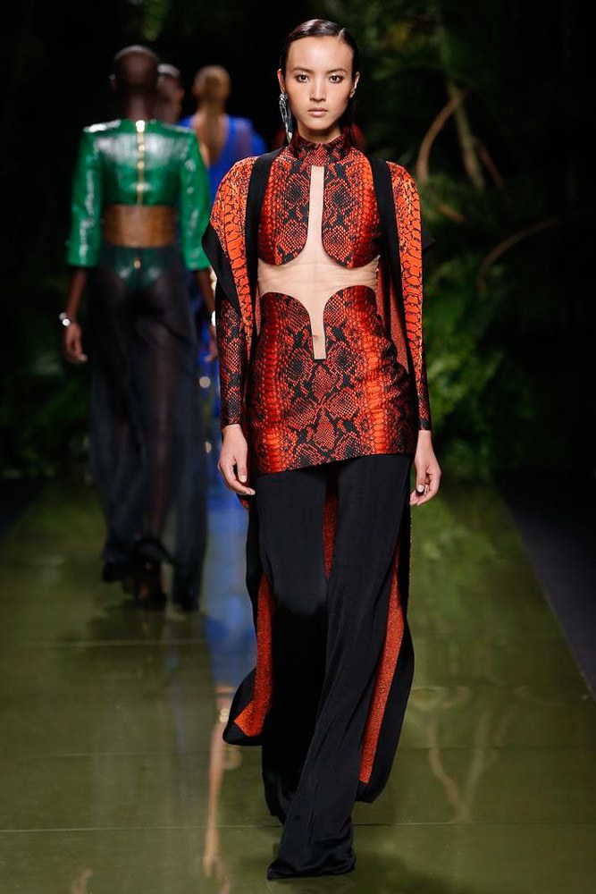 balmain-spring-2017-1