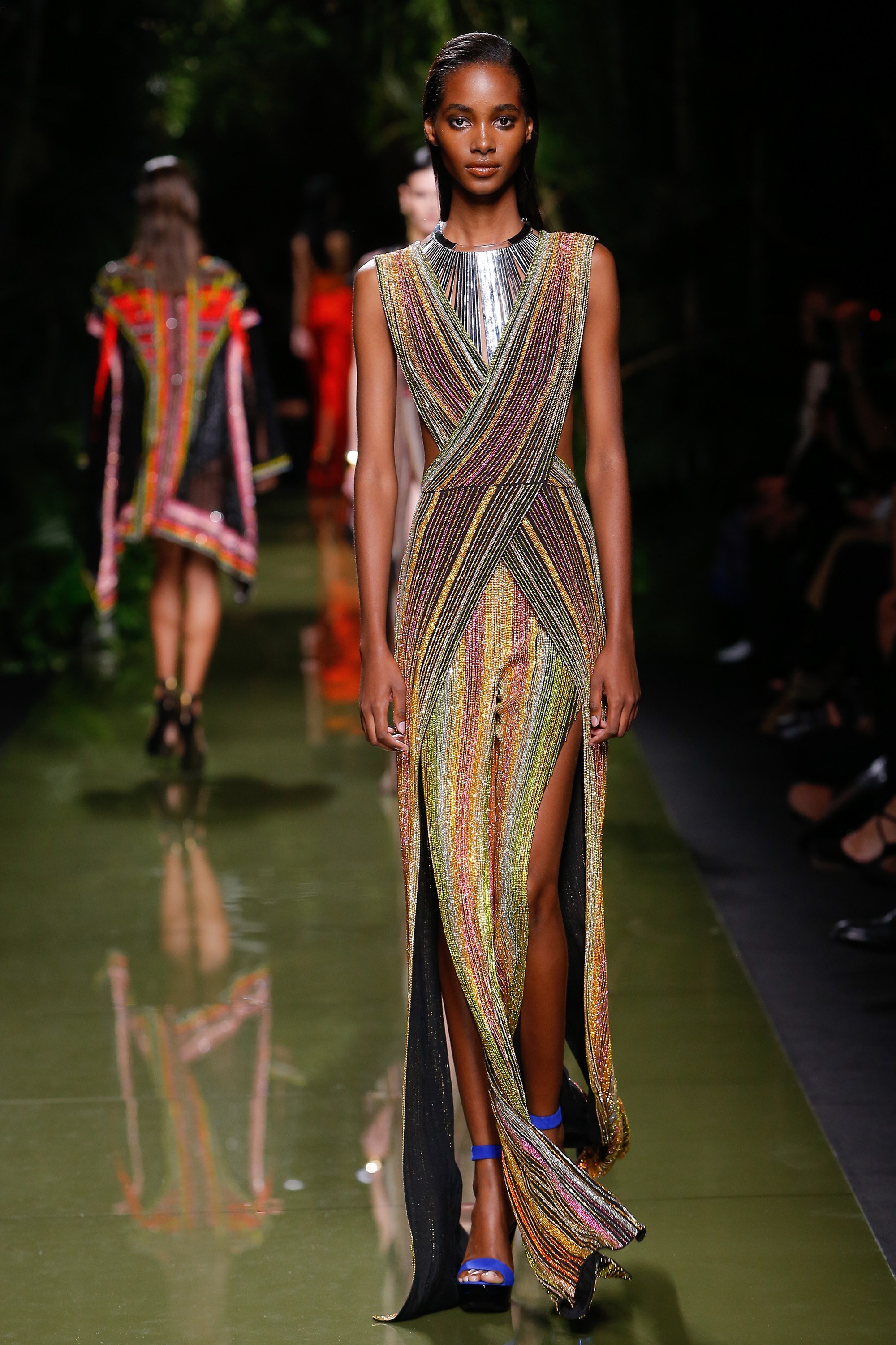 balmain-spring-2017-10