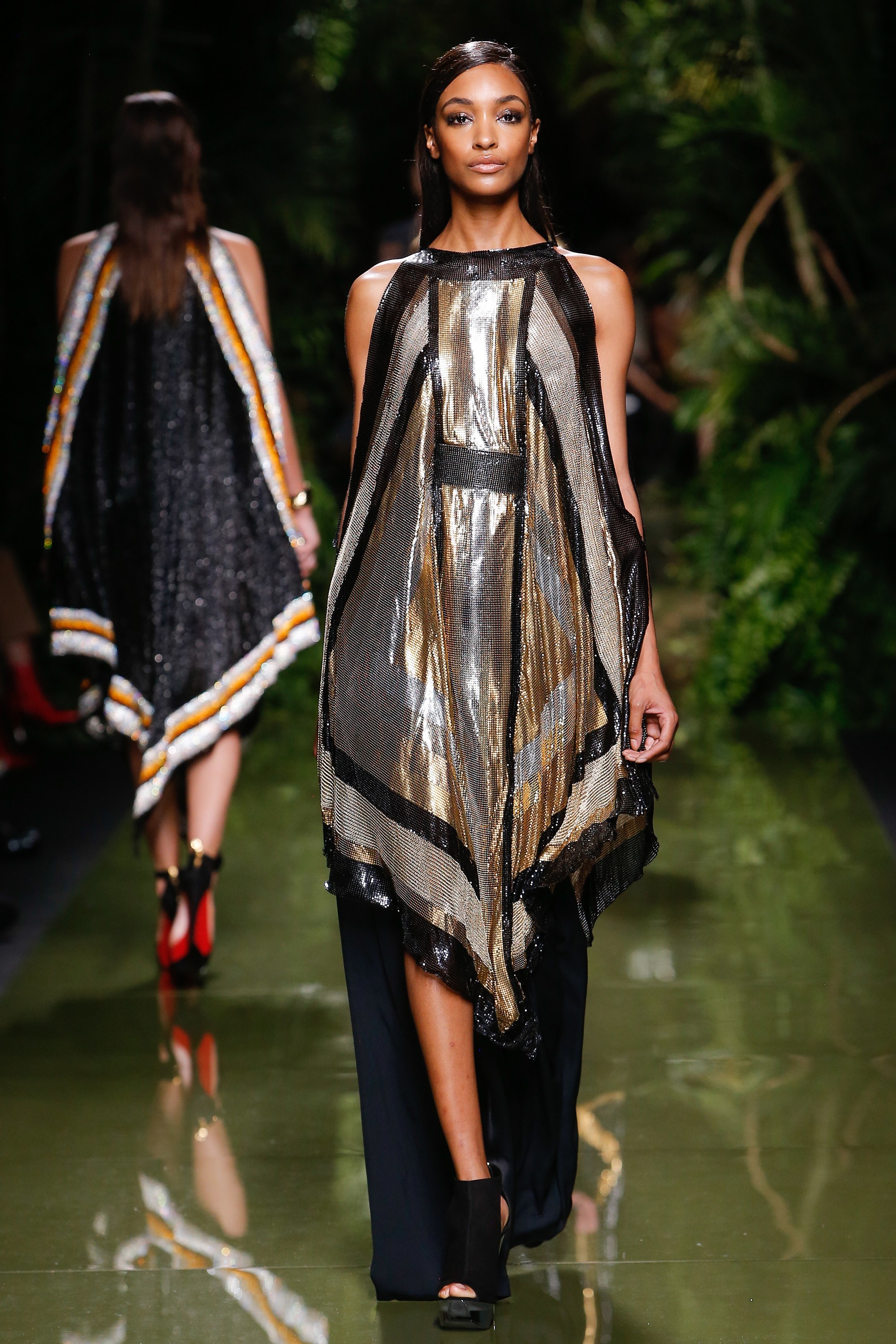 balmain-spring-2017-13