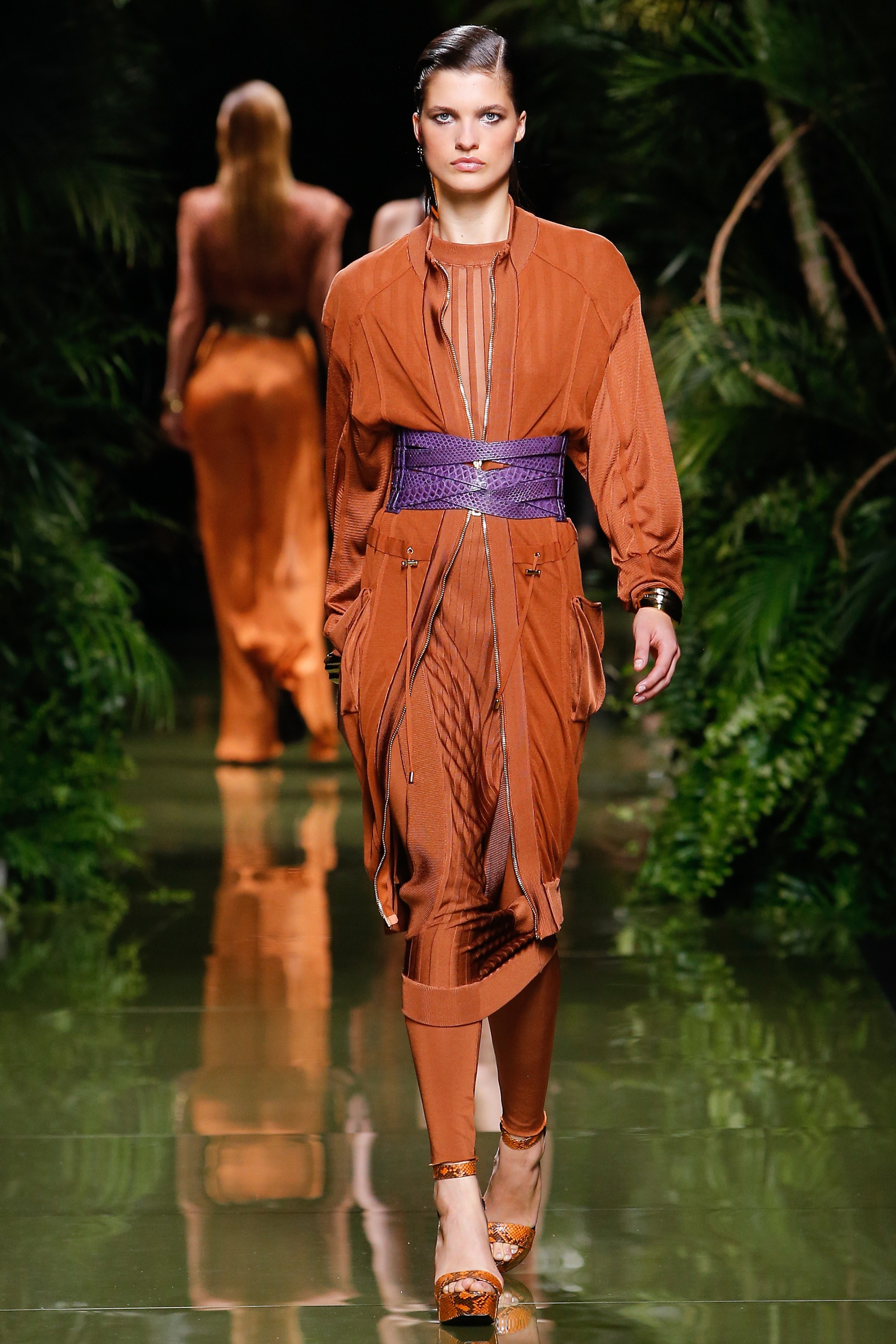 balmain-spring-2017-17