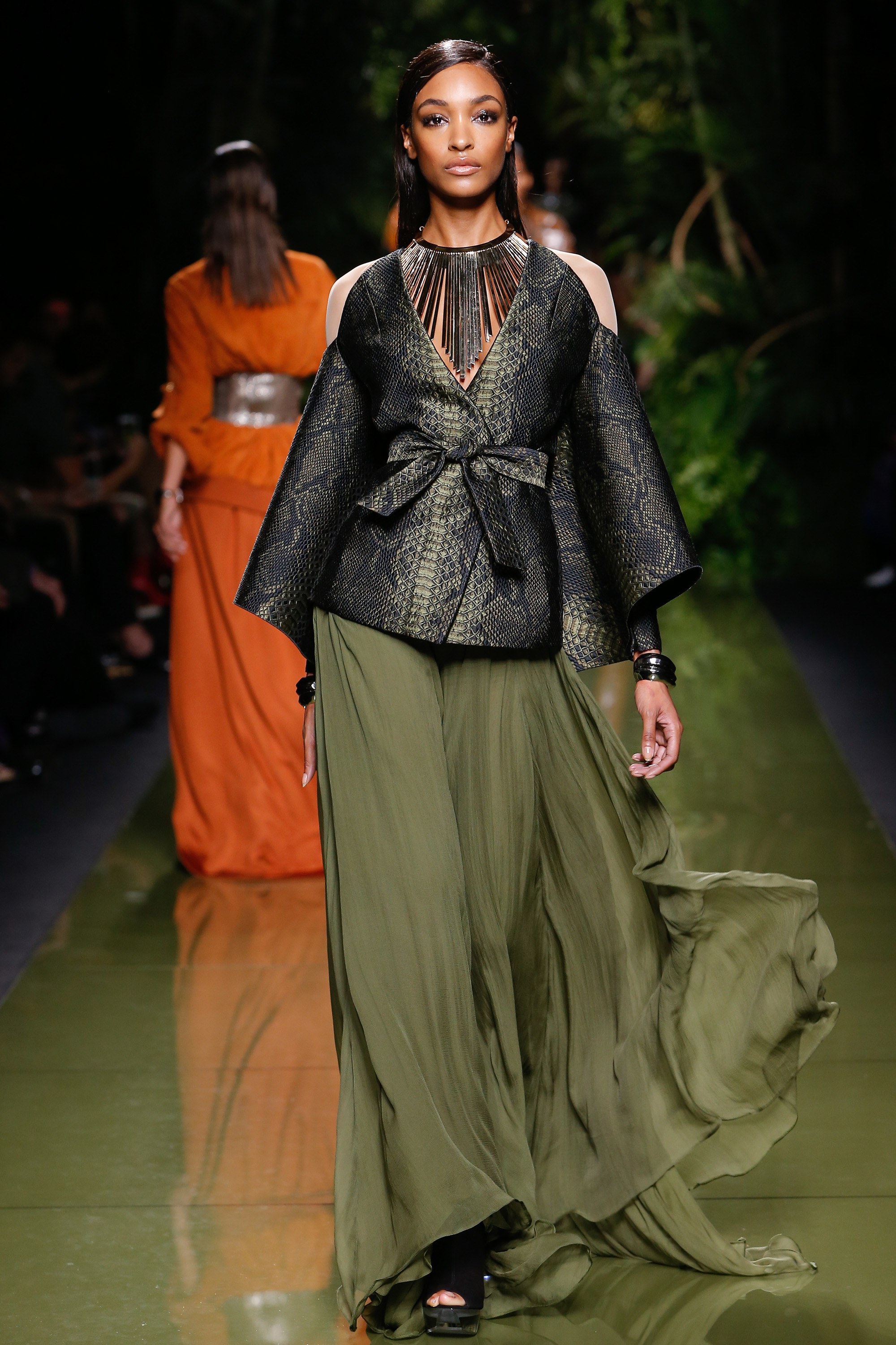 balmain-spring-2017-18