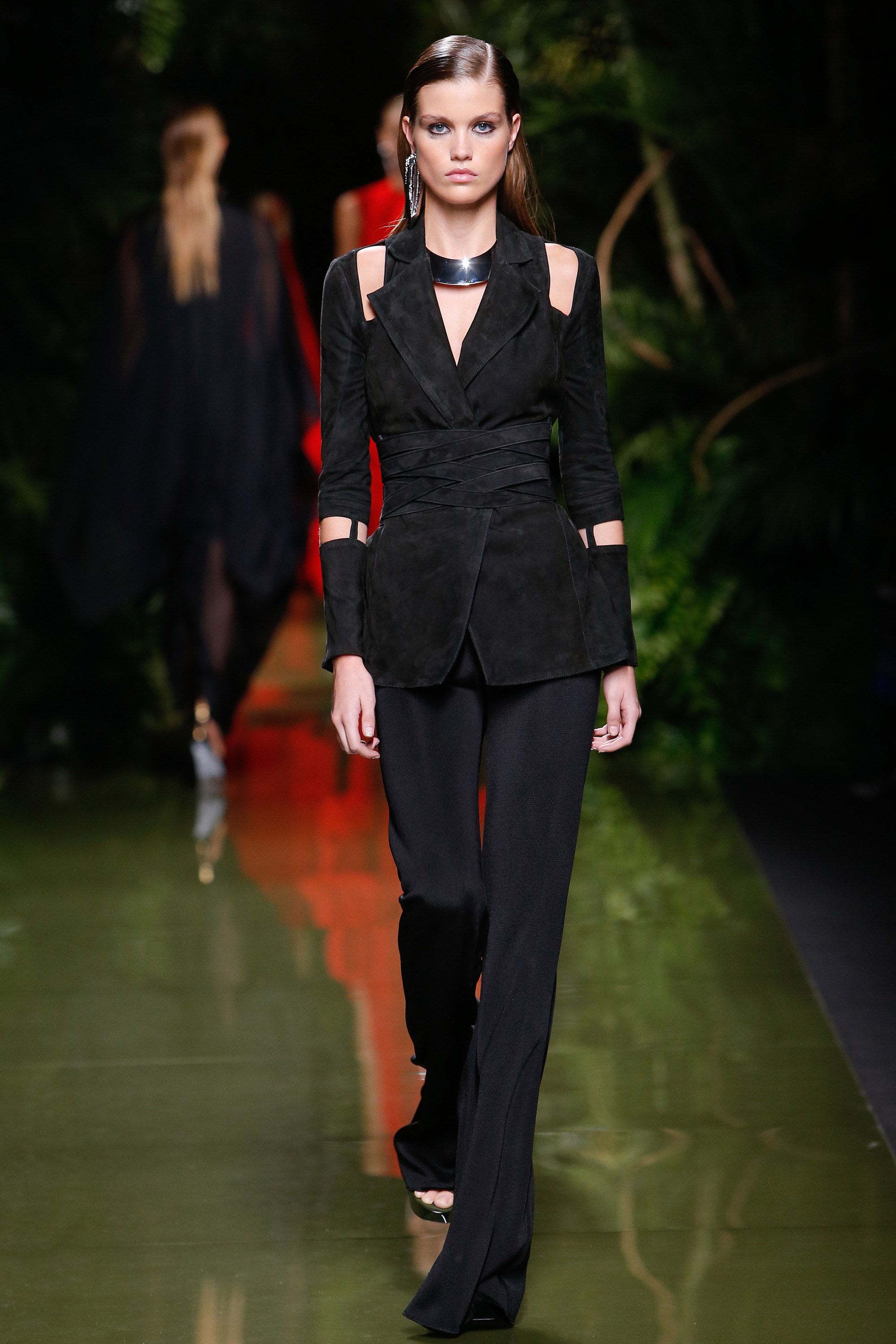 balmain-spring-2017-19