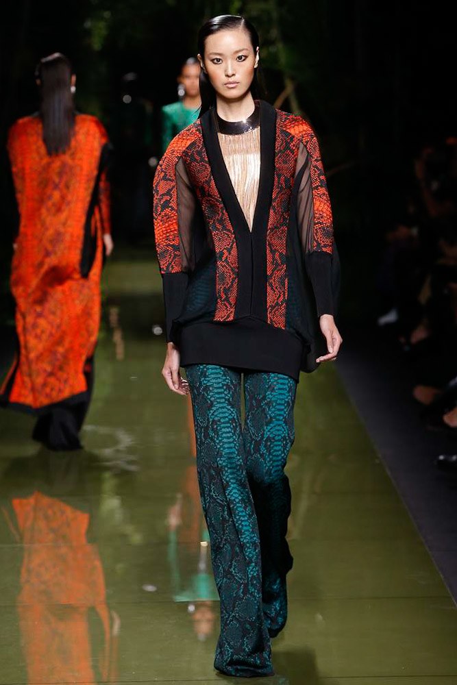 balmain-spring-2017-2