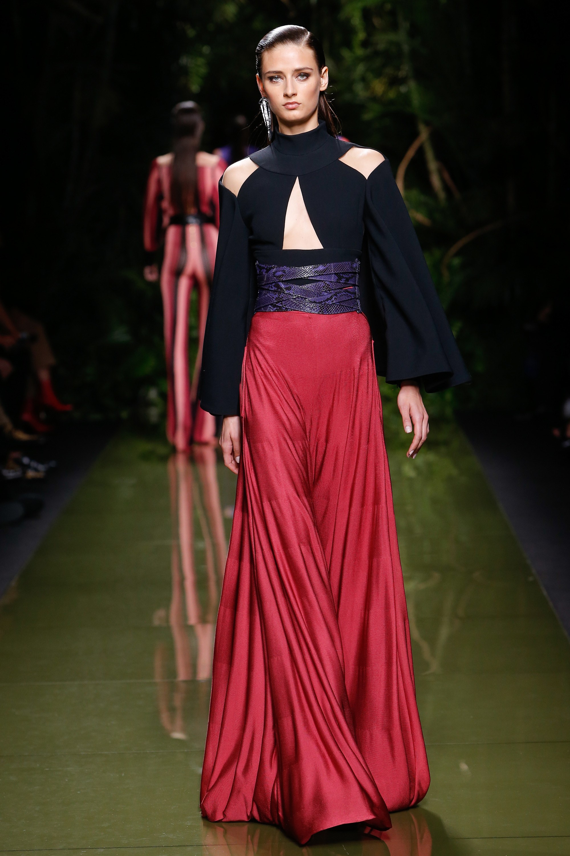 balmain-spring-2017-20