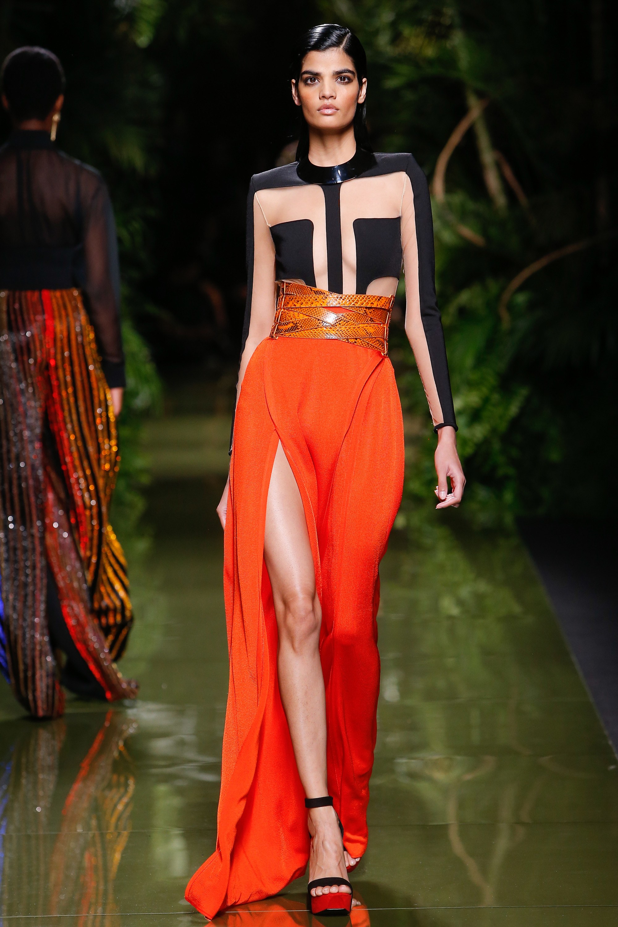 balmain-spring-2017-21