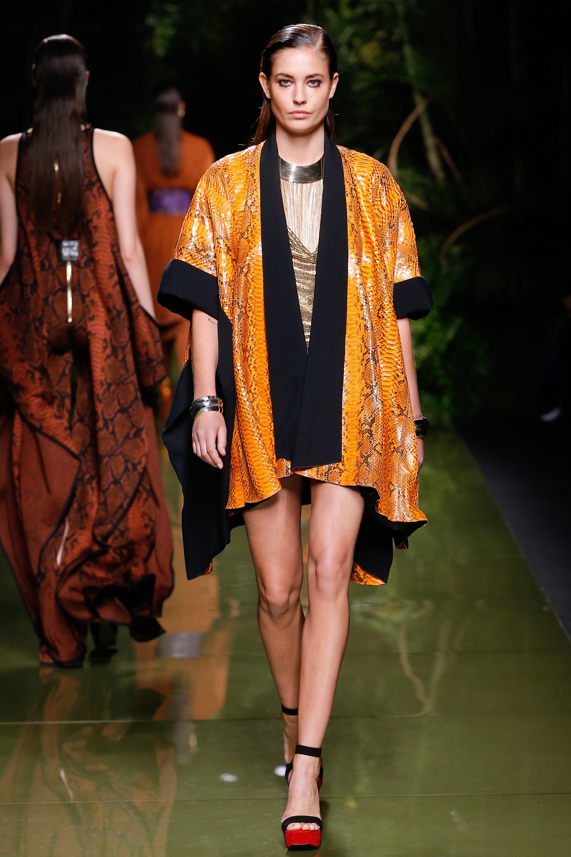 balmain-spring-2017-24