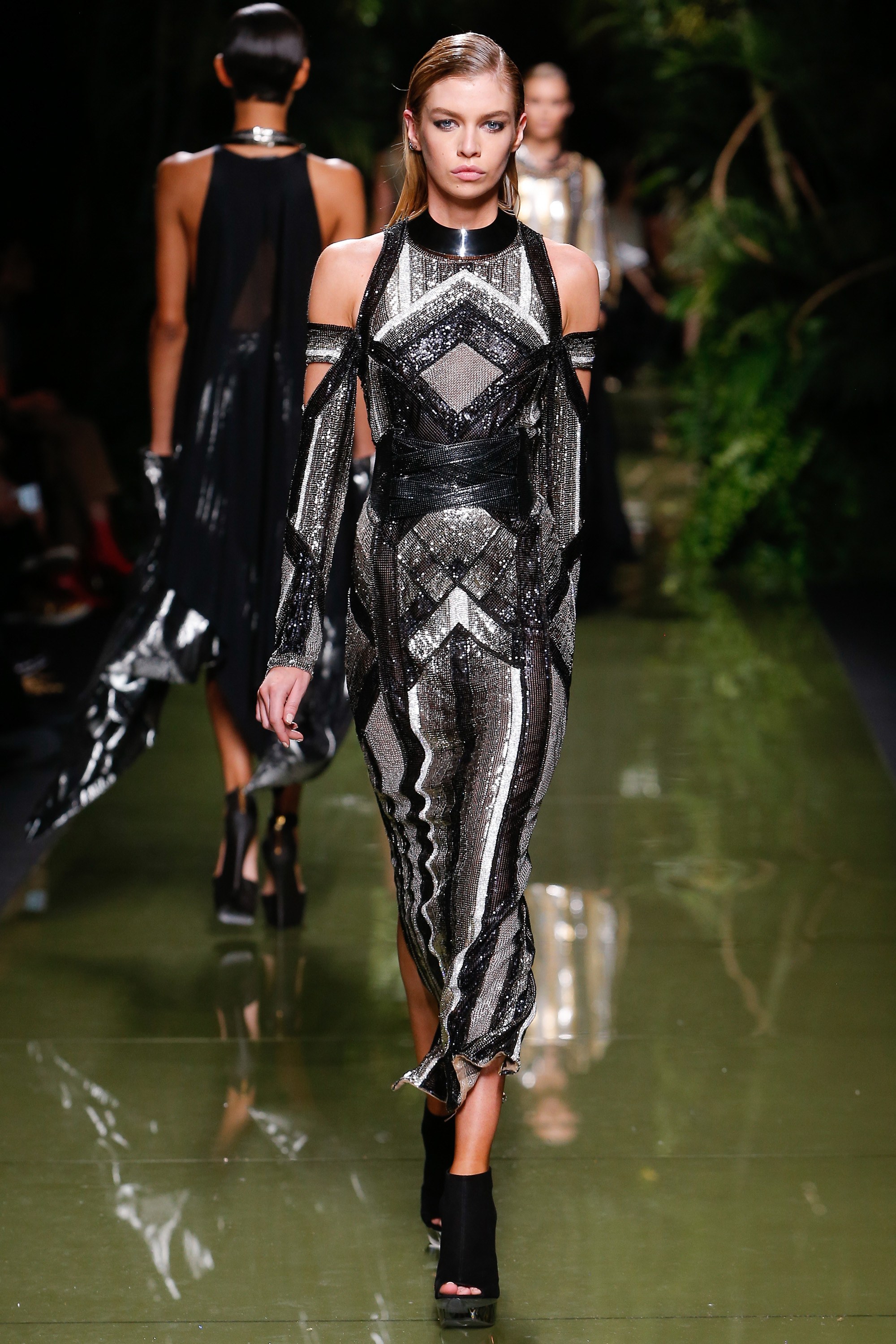 balmain-spring-2017-27