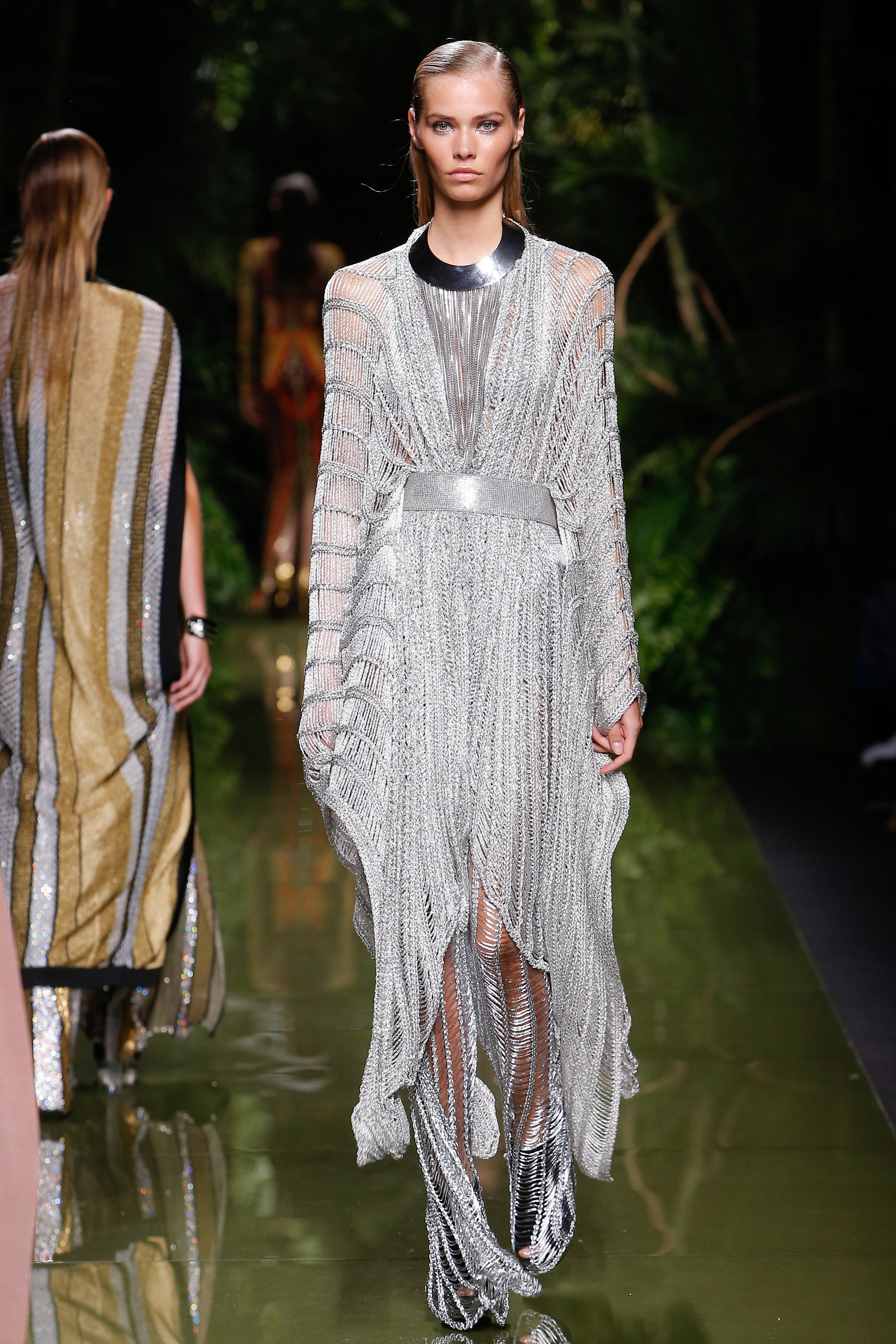 balmain-spring-2017-28