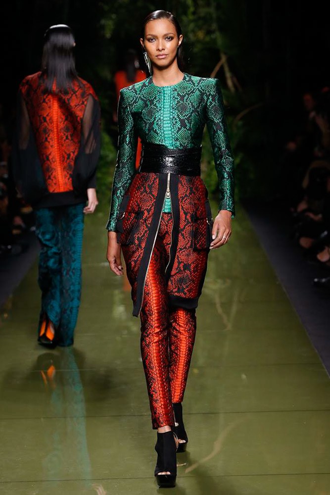 balmain-spring-2017-3