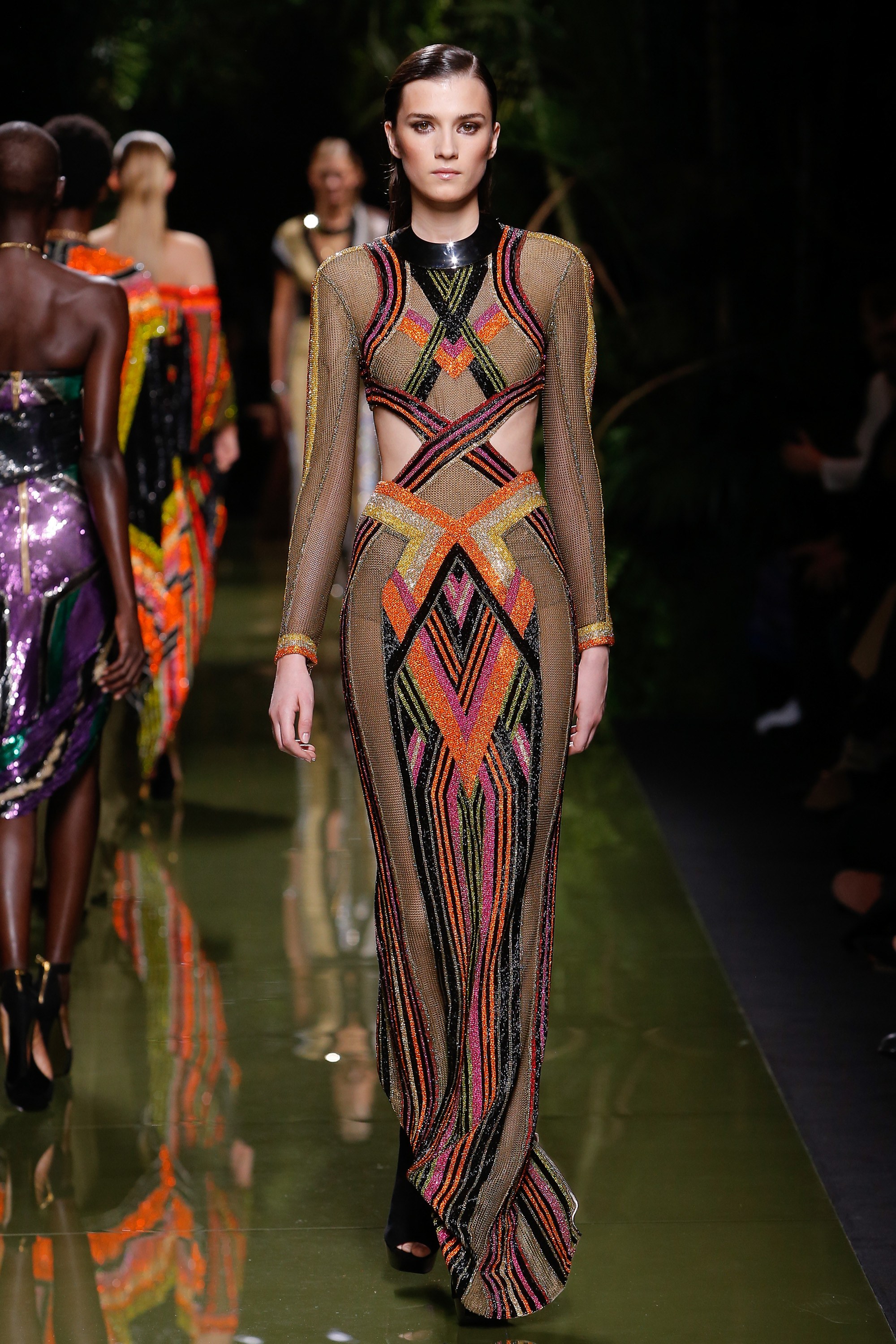 balmain-spring-2017-30