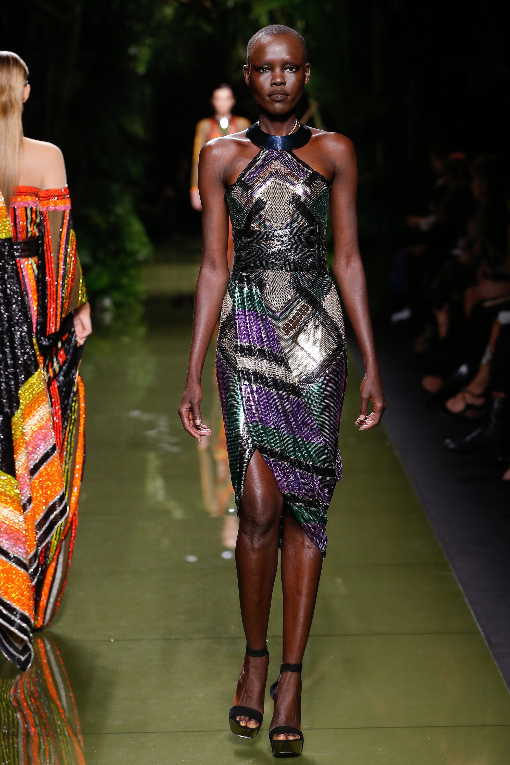 balmain-spring-2017-31