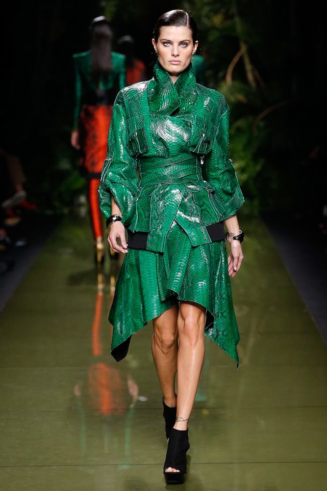 balmain-spring-2017-4