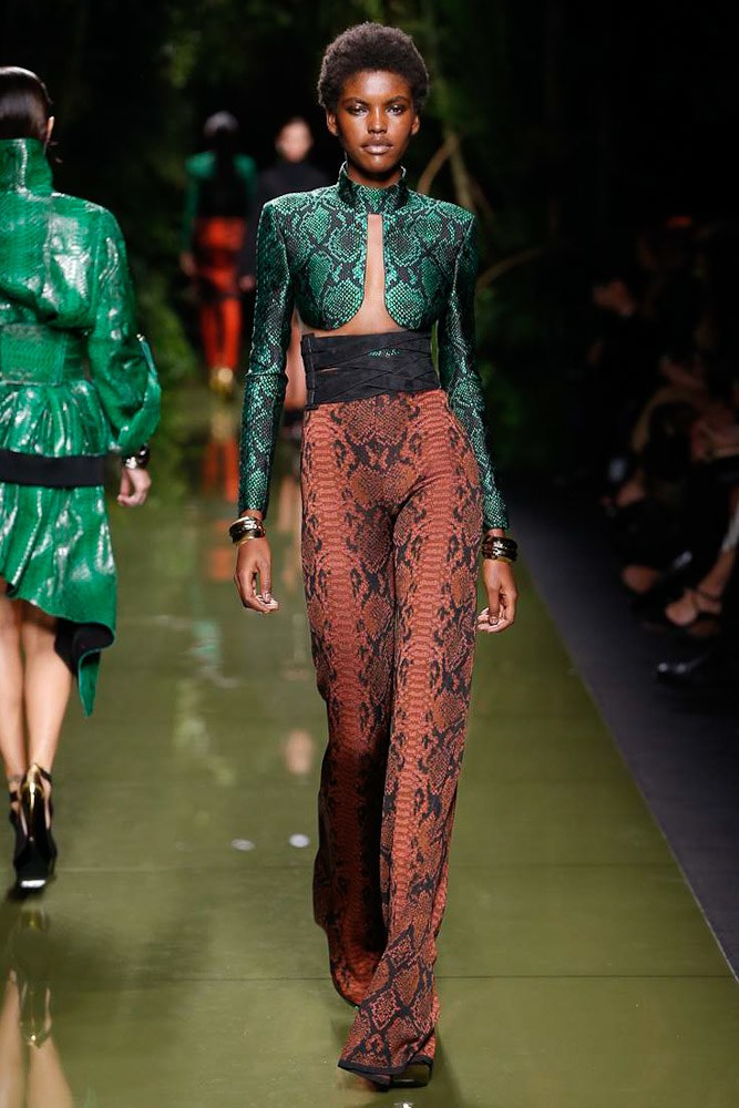 balmain-spring-2017-5