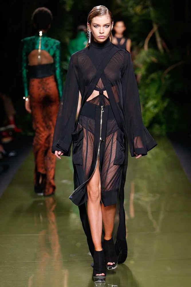 balmain-spring-2017-6