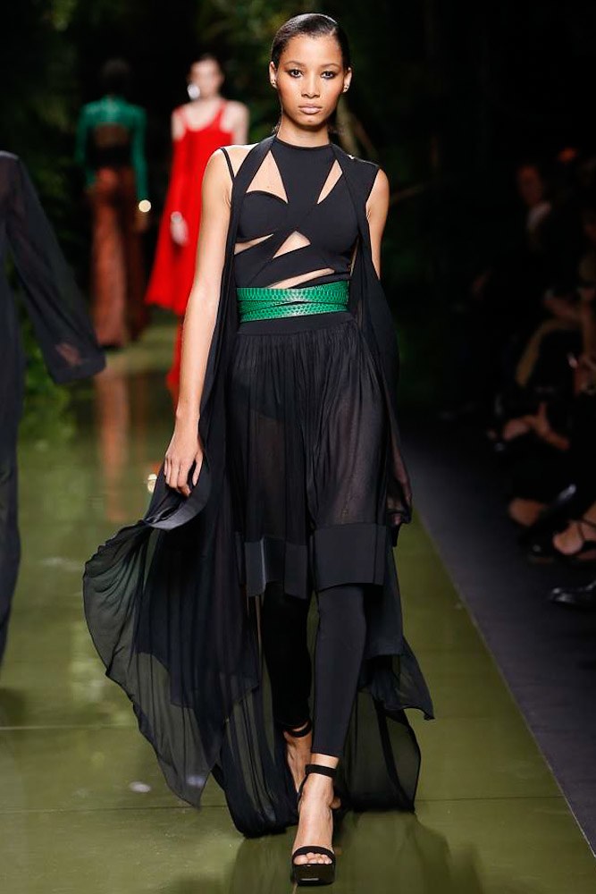 balmain-spring-2017-7