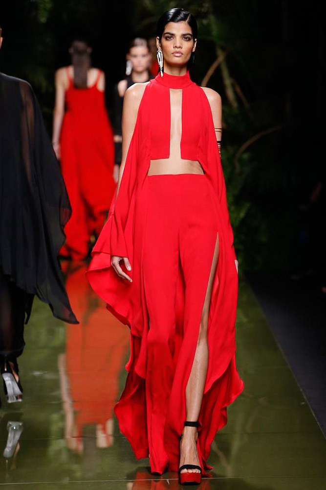 balmain-spring-2017-8