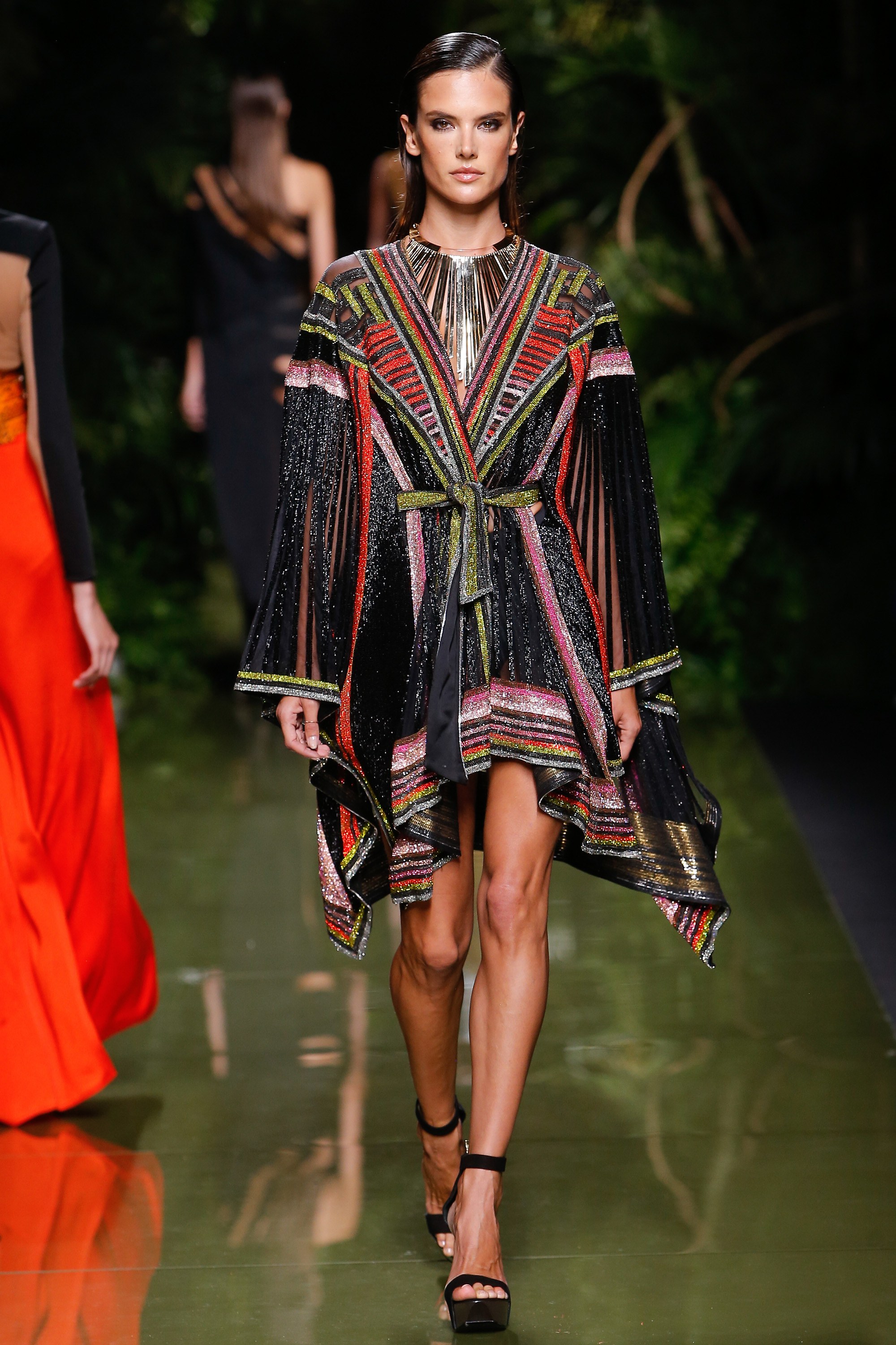 balmain-spring-2017-9