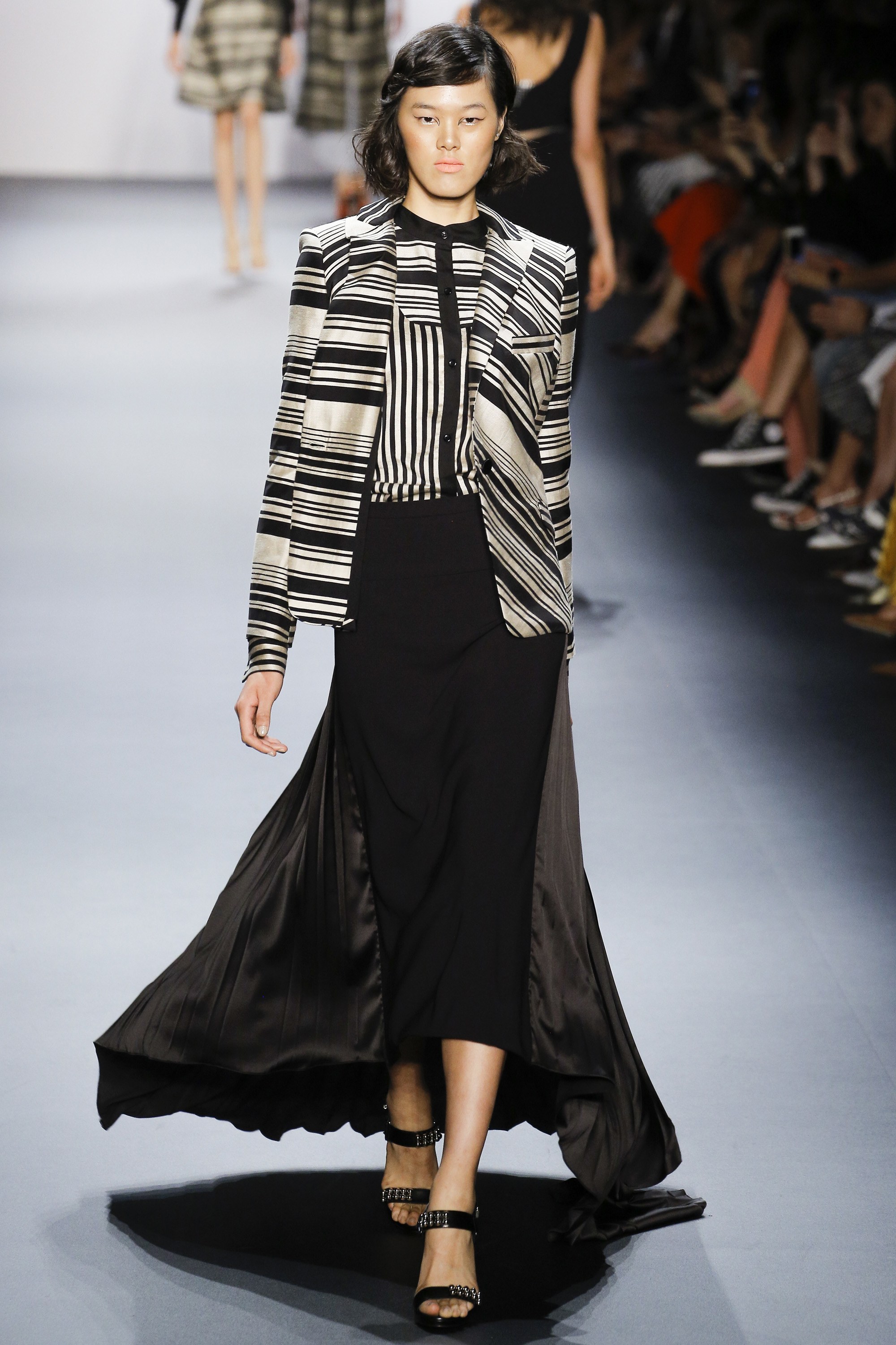 bibhu-spring-2017-10