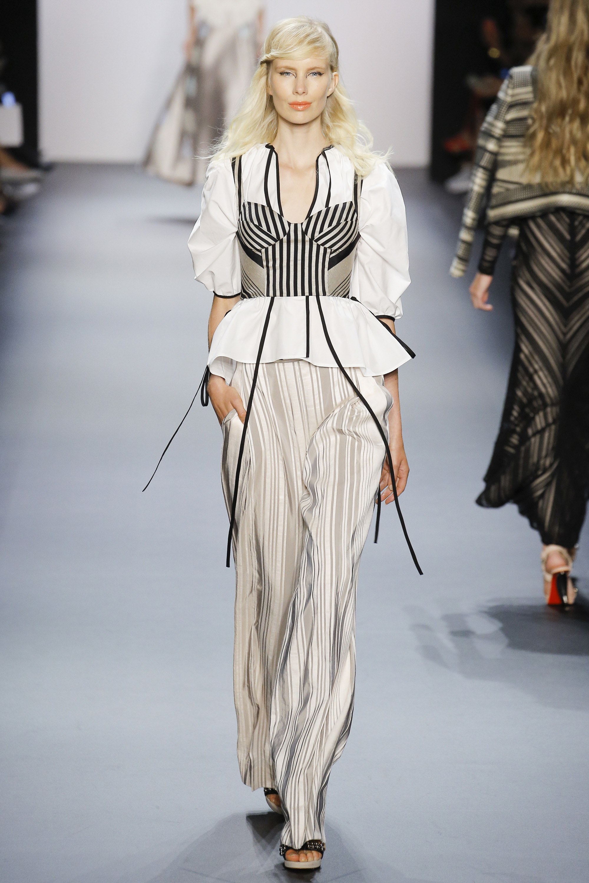 bibhu-spring-2017-11