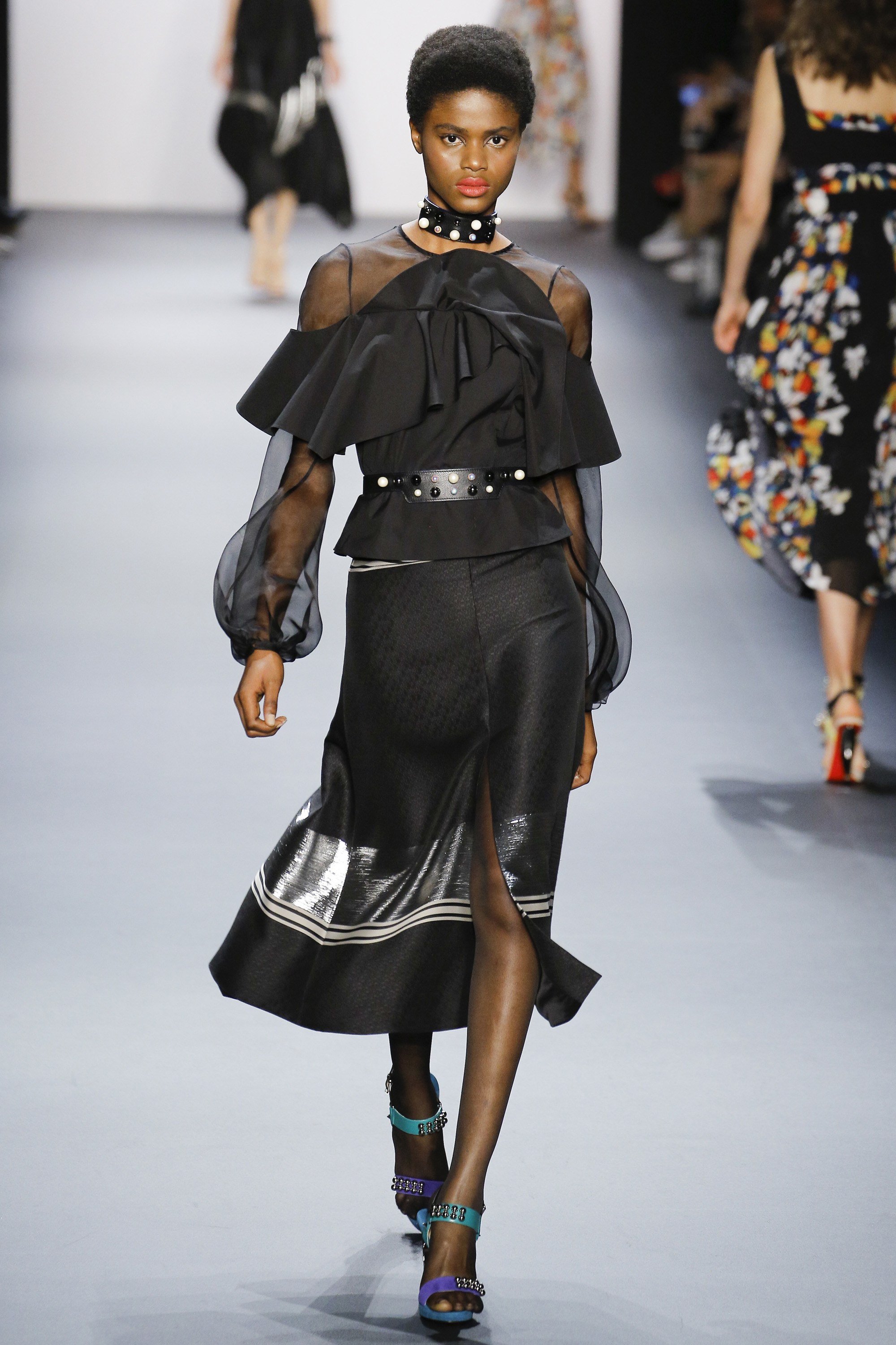 bibhu-spring-2017-13