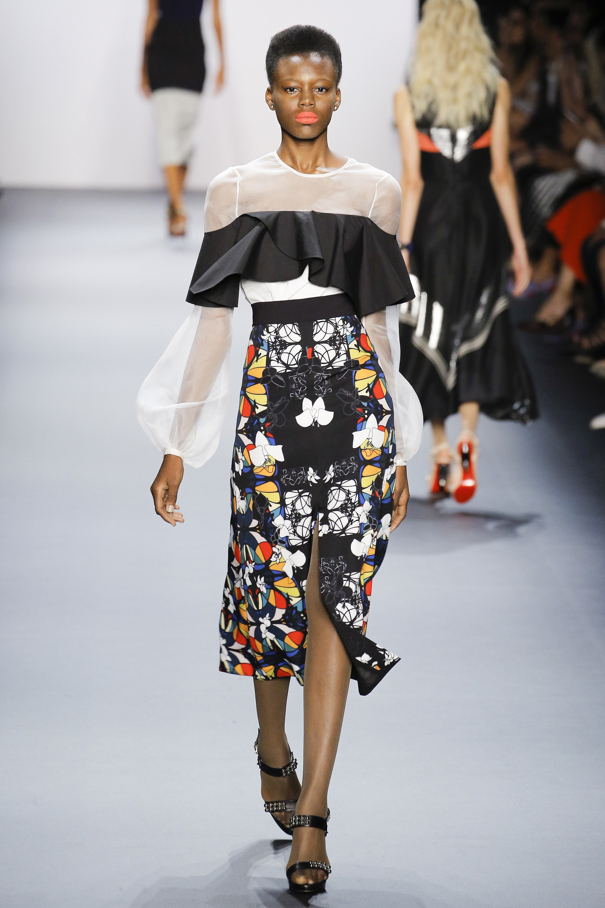 bibhu-spring-2017-14