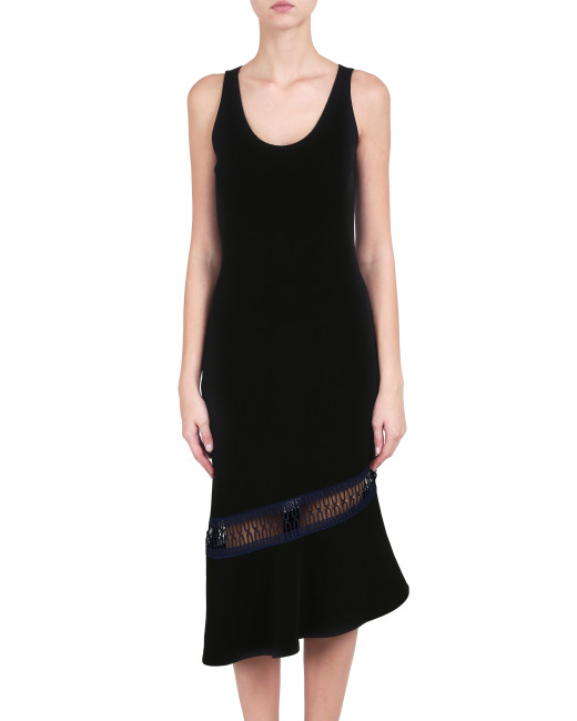 christopher-kane-black-open-looped