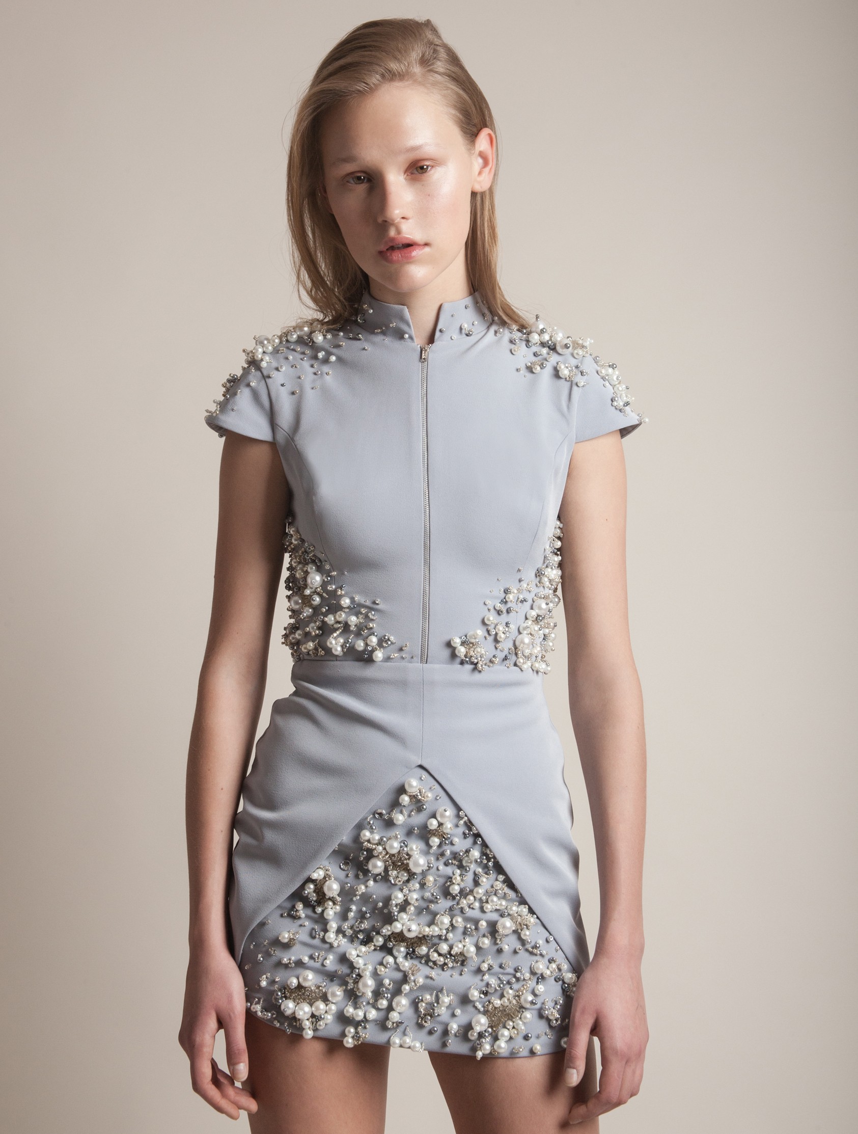 classic-spring-galaxy-dress