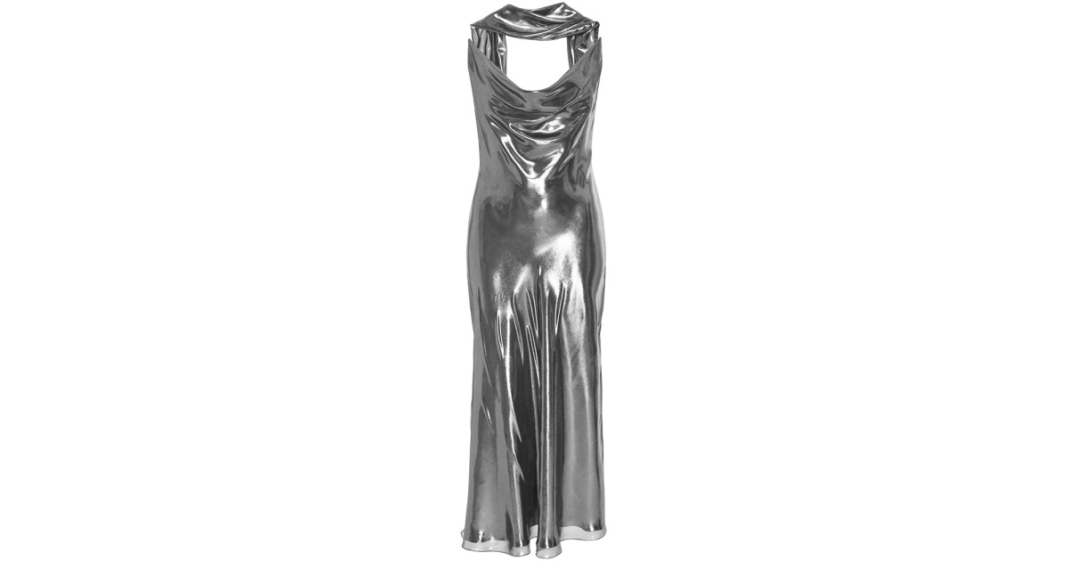cushnie-et-ochs-dark-grey-zelda-liquid-chiffon-dress-gray-product-2-905179859-normal