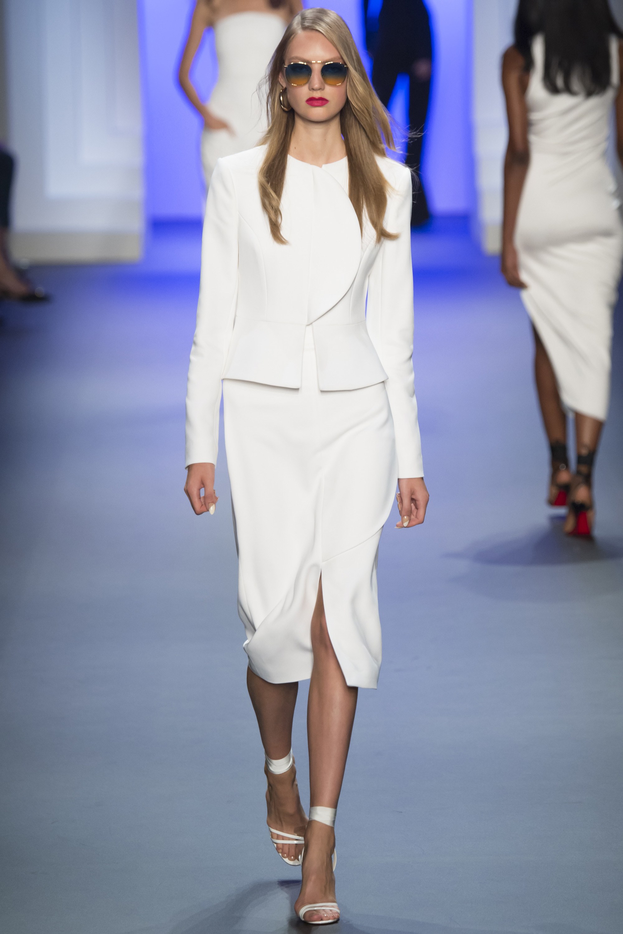 cushnie-et-ochs-show-review-11