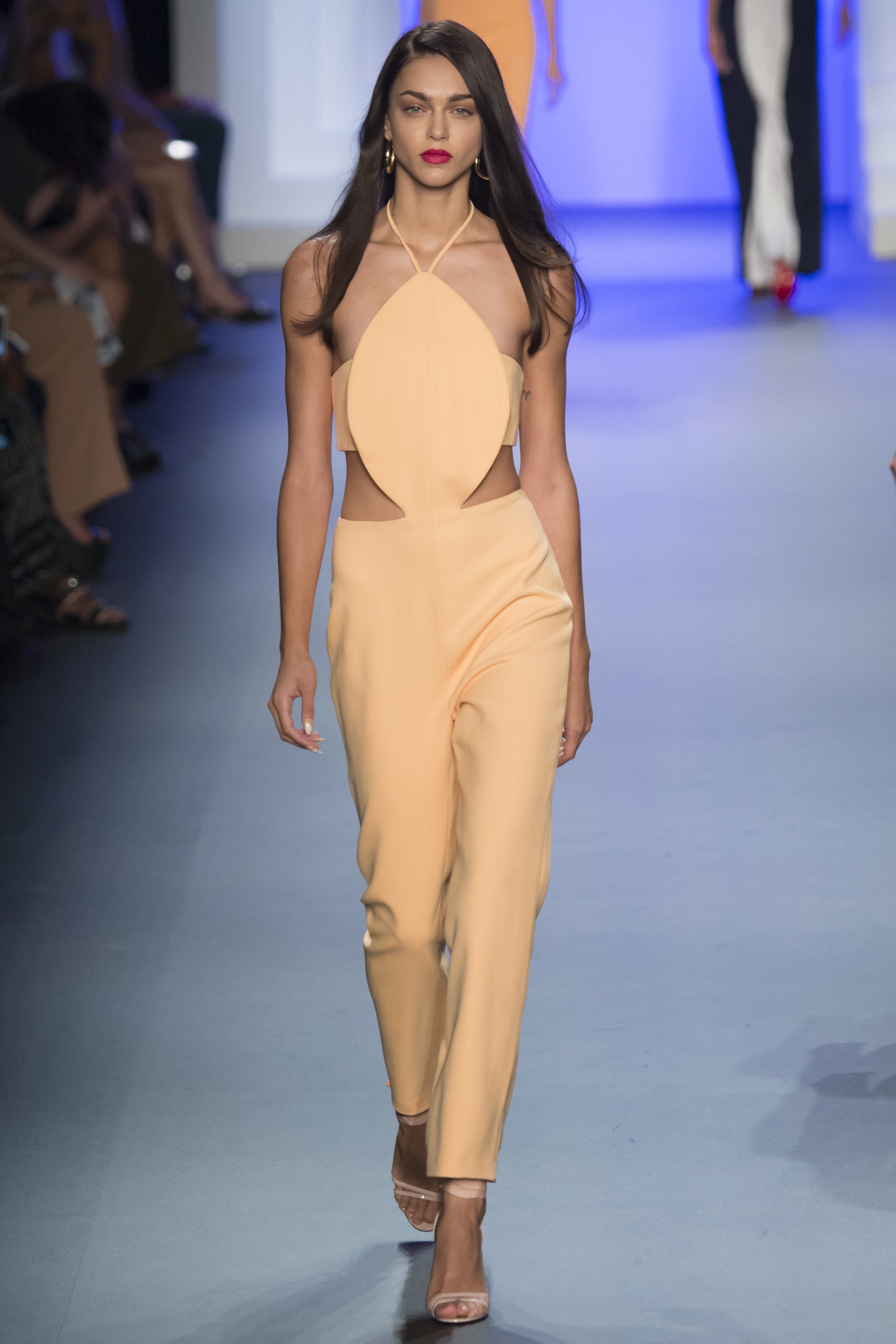 cushnie-et-ochs-show-review-13