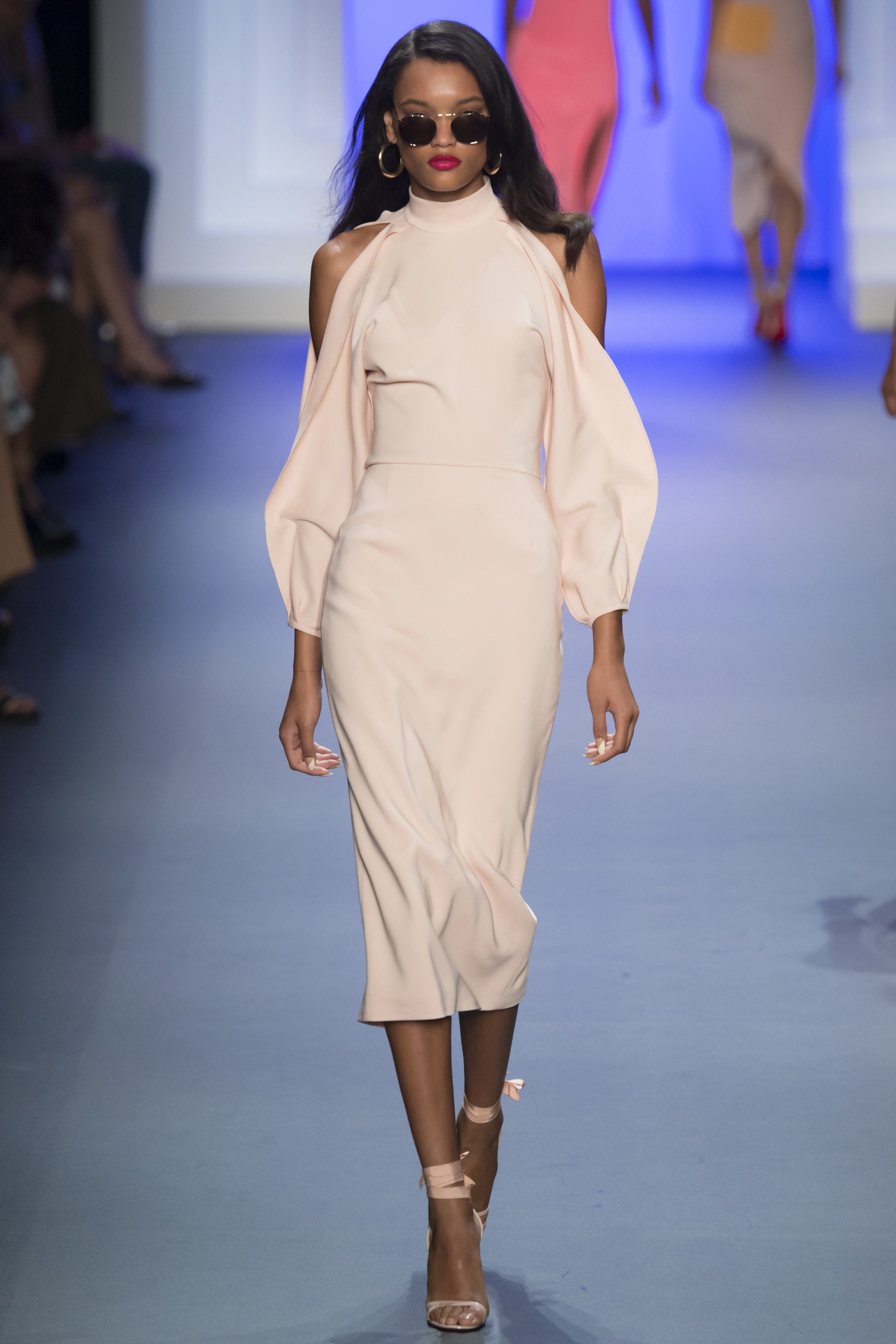 cushnie-et-ochs-show-review-17