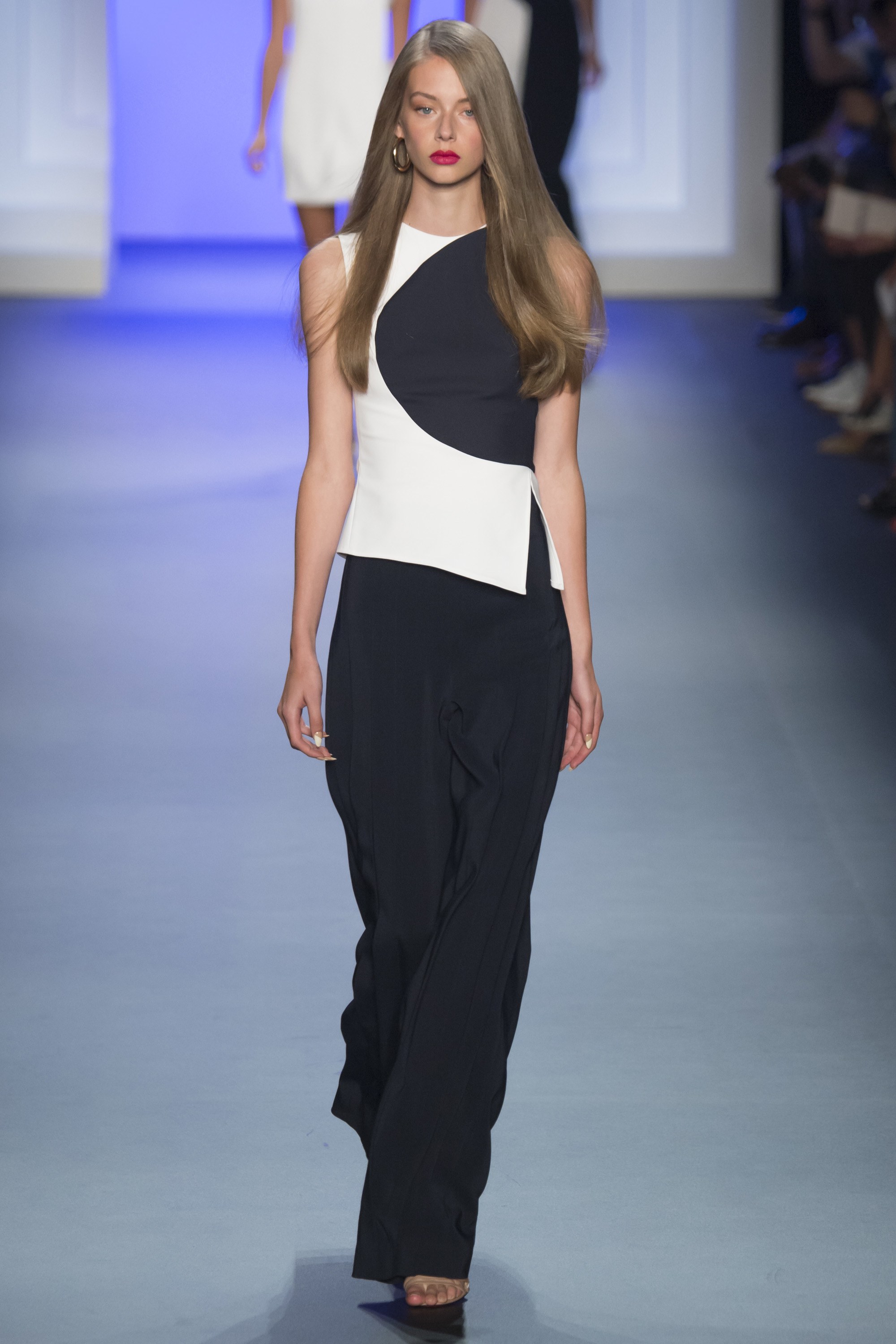 cushnie-et-ochs-show-review-2