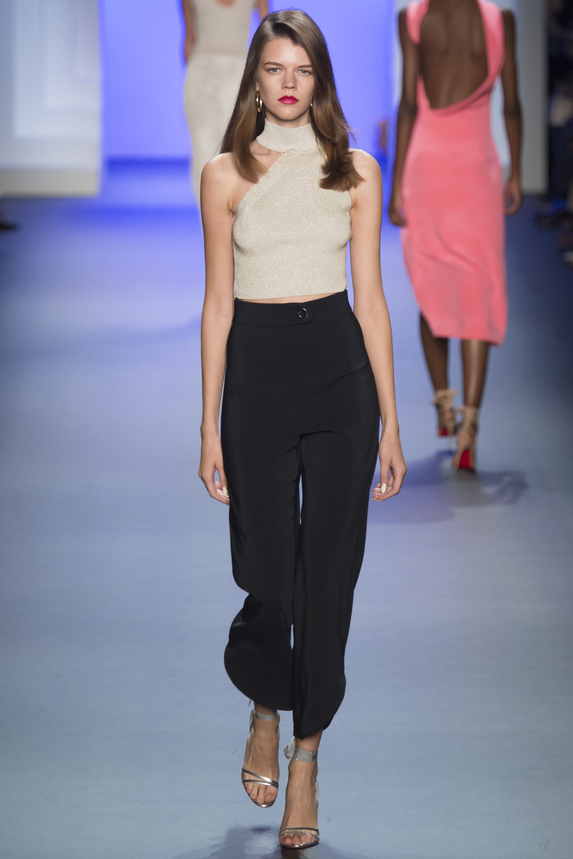 cushnie-et-ochs-show-review-21