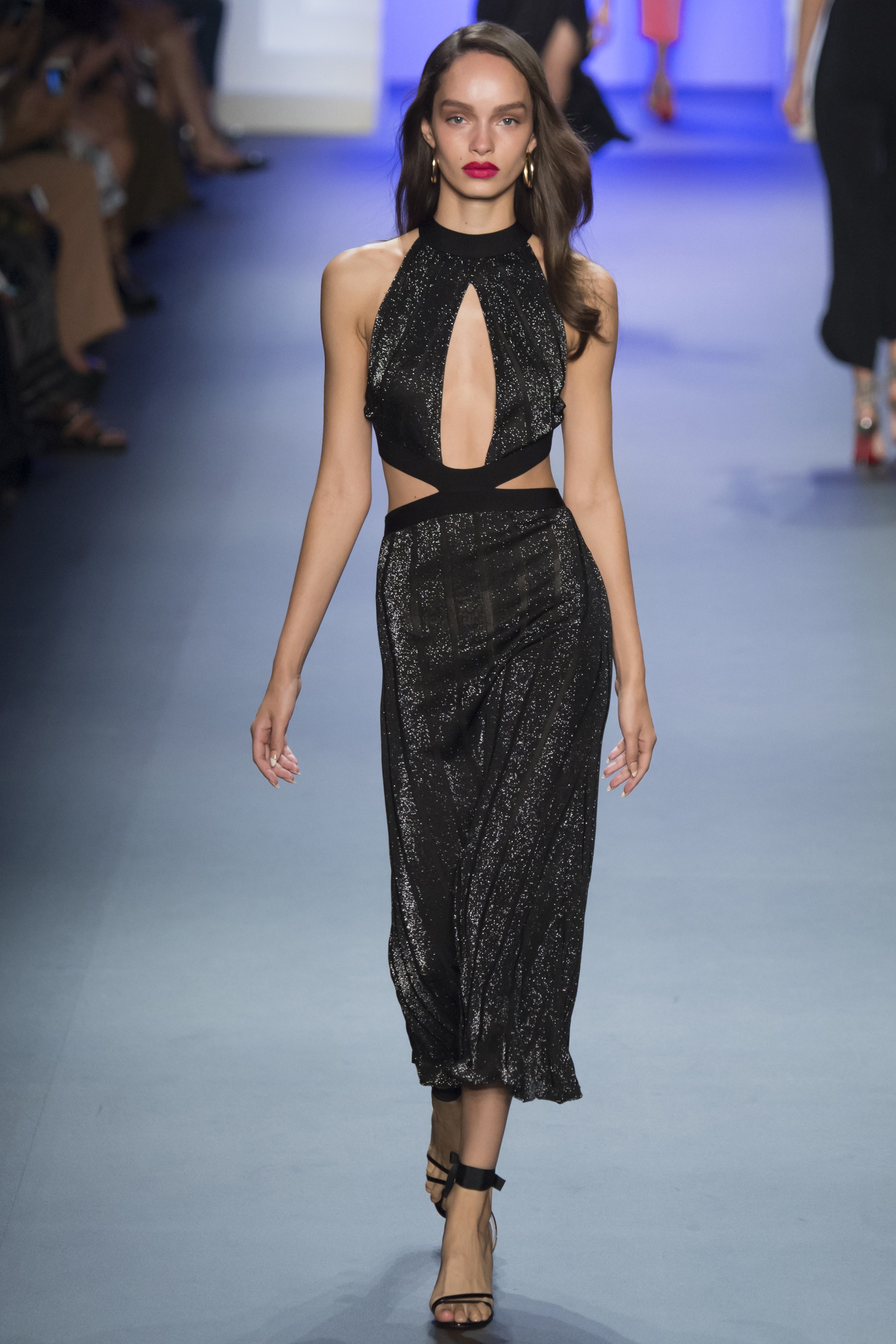 cushnie-et-ochs-show-review-23