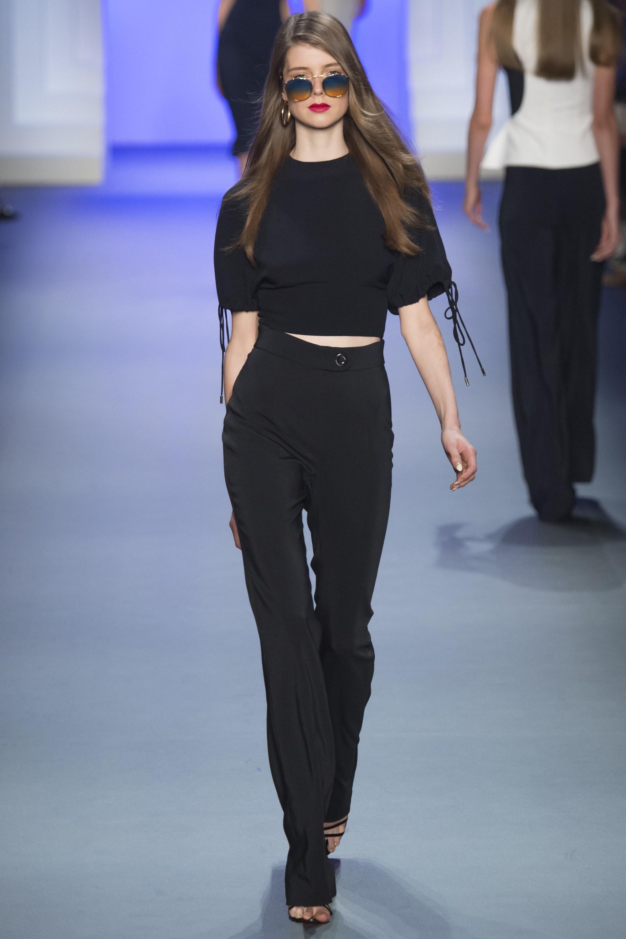 cushnie-et-ochs-show-review-4