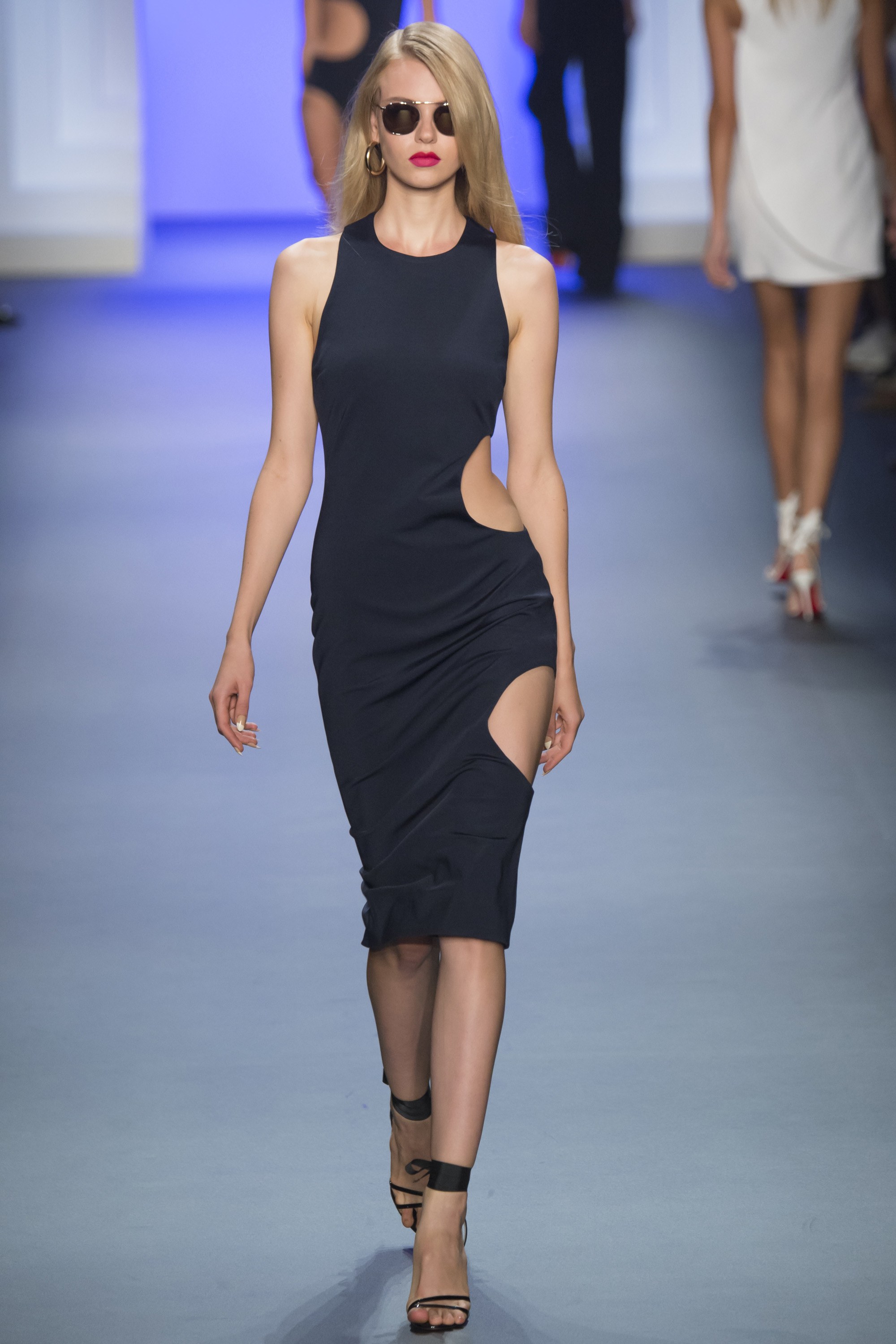 cushnie-et-ochs-show-review-5