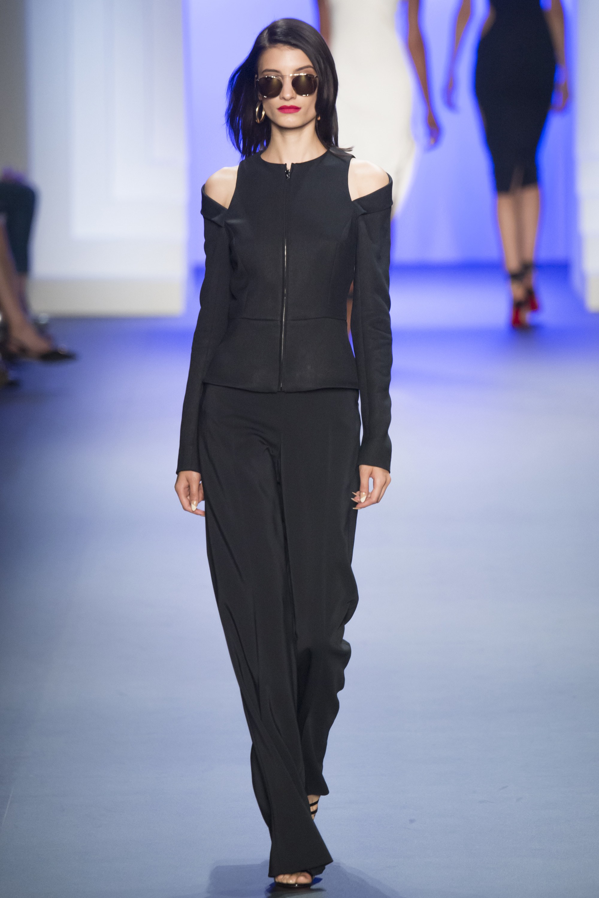 cushnie-et-ochs-show-review-8