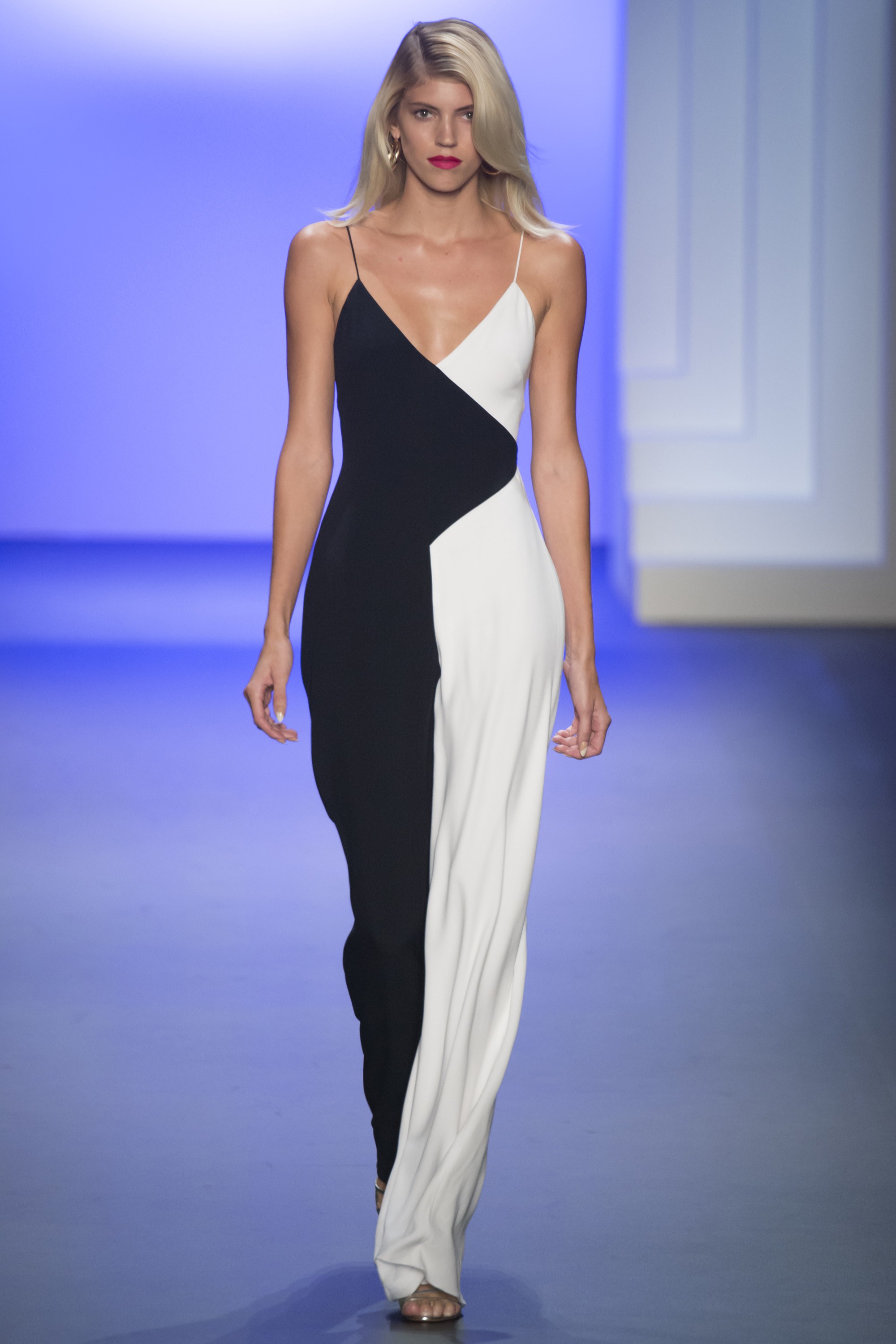 cushnie-et-ochs-show-review