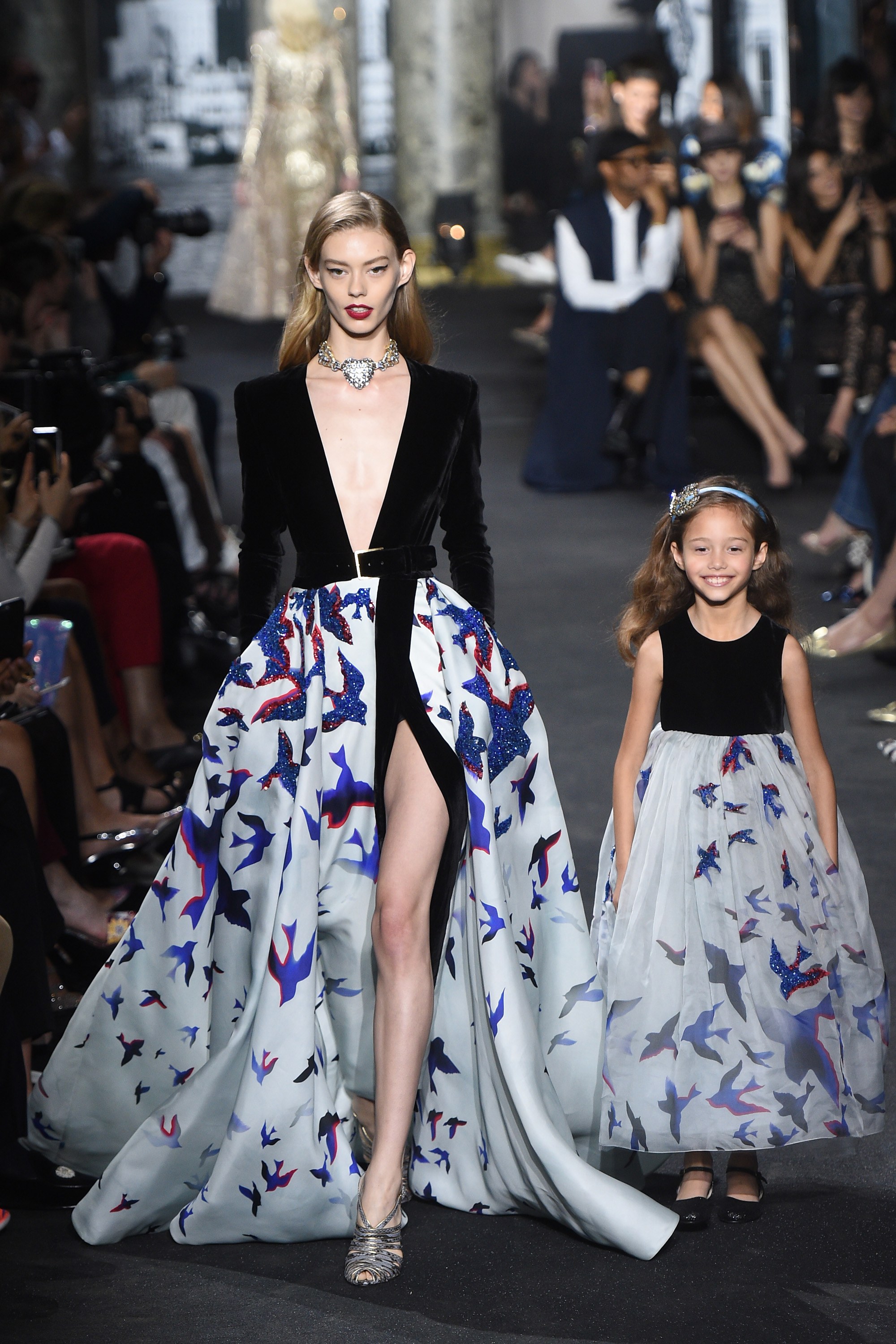 elie-saab-fall-2016-couture