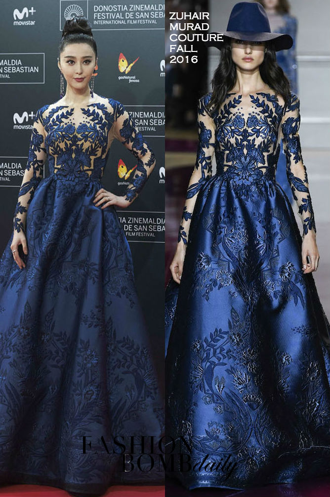fan-bingbing-la-fille-de-brest-zuhair-murad-couture-1