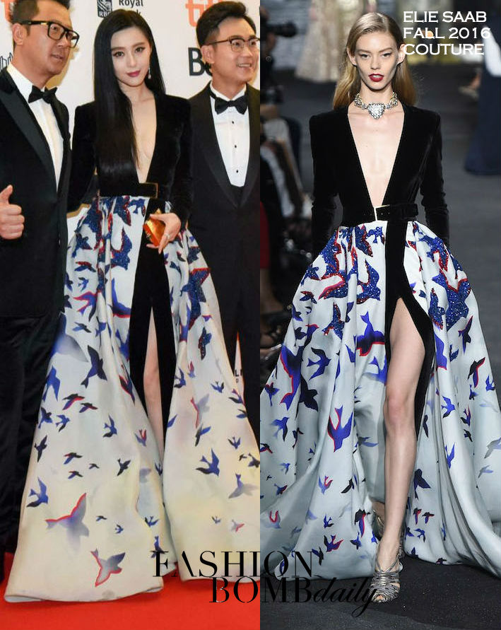 fan-bingbing-the-magnificent-seven-tiff-2016-premiere-elie-saab-couture-1